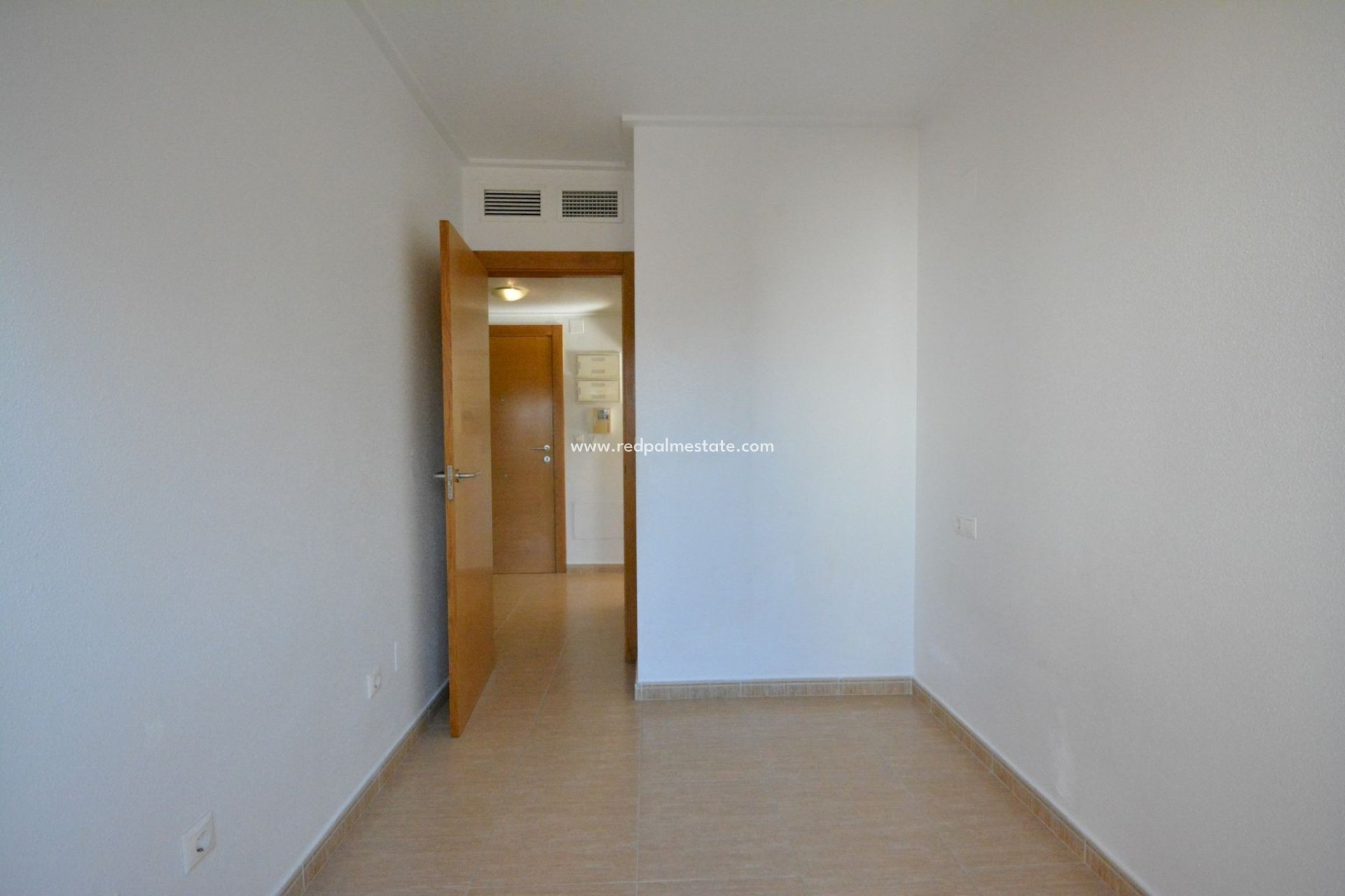 Reventa - Apartmentos -
Guardamar del Segura - Guardamar