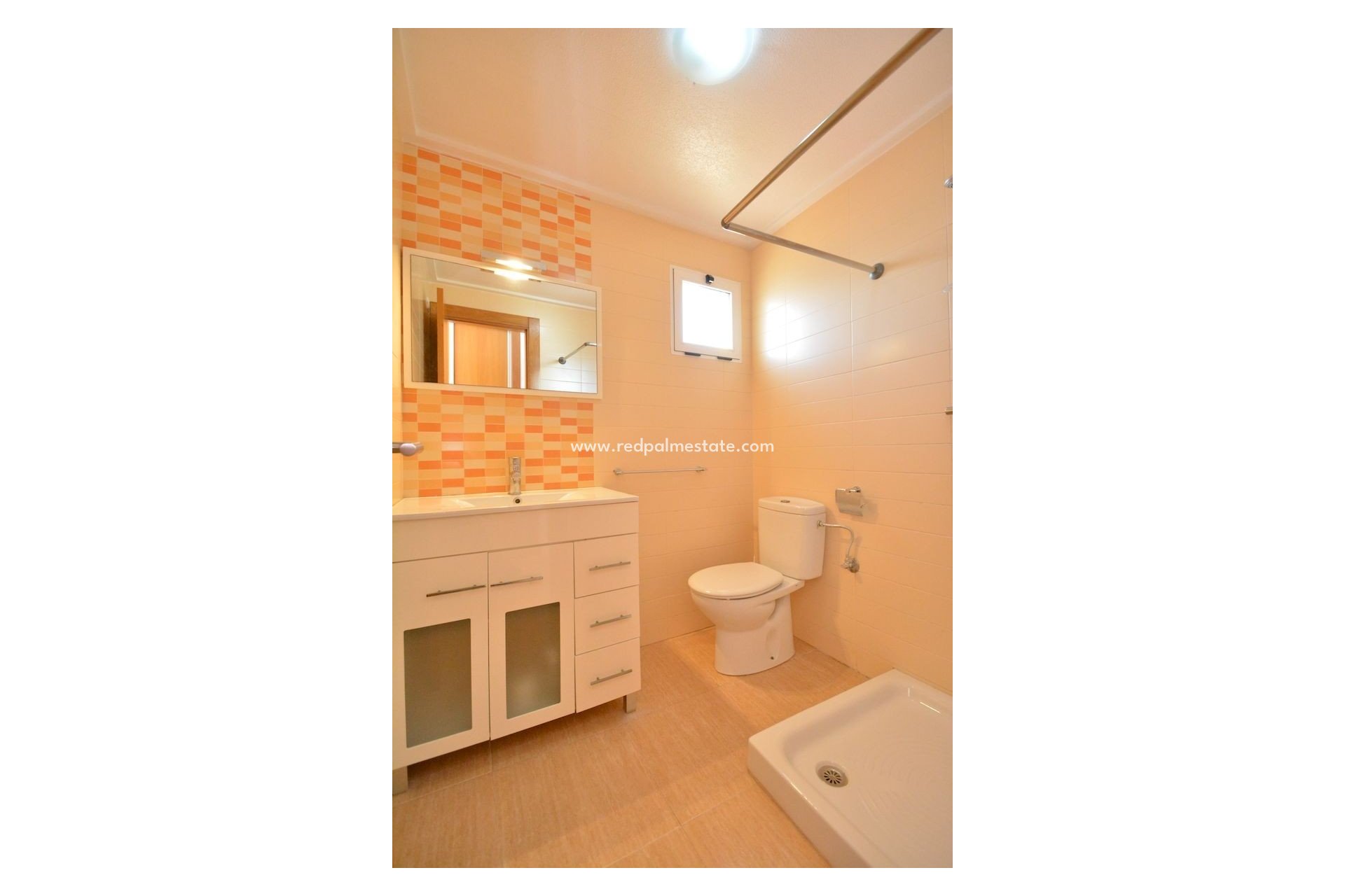 Reventa - Apartmentos -
Guardamar del Segura - Guardamar