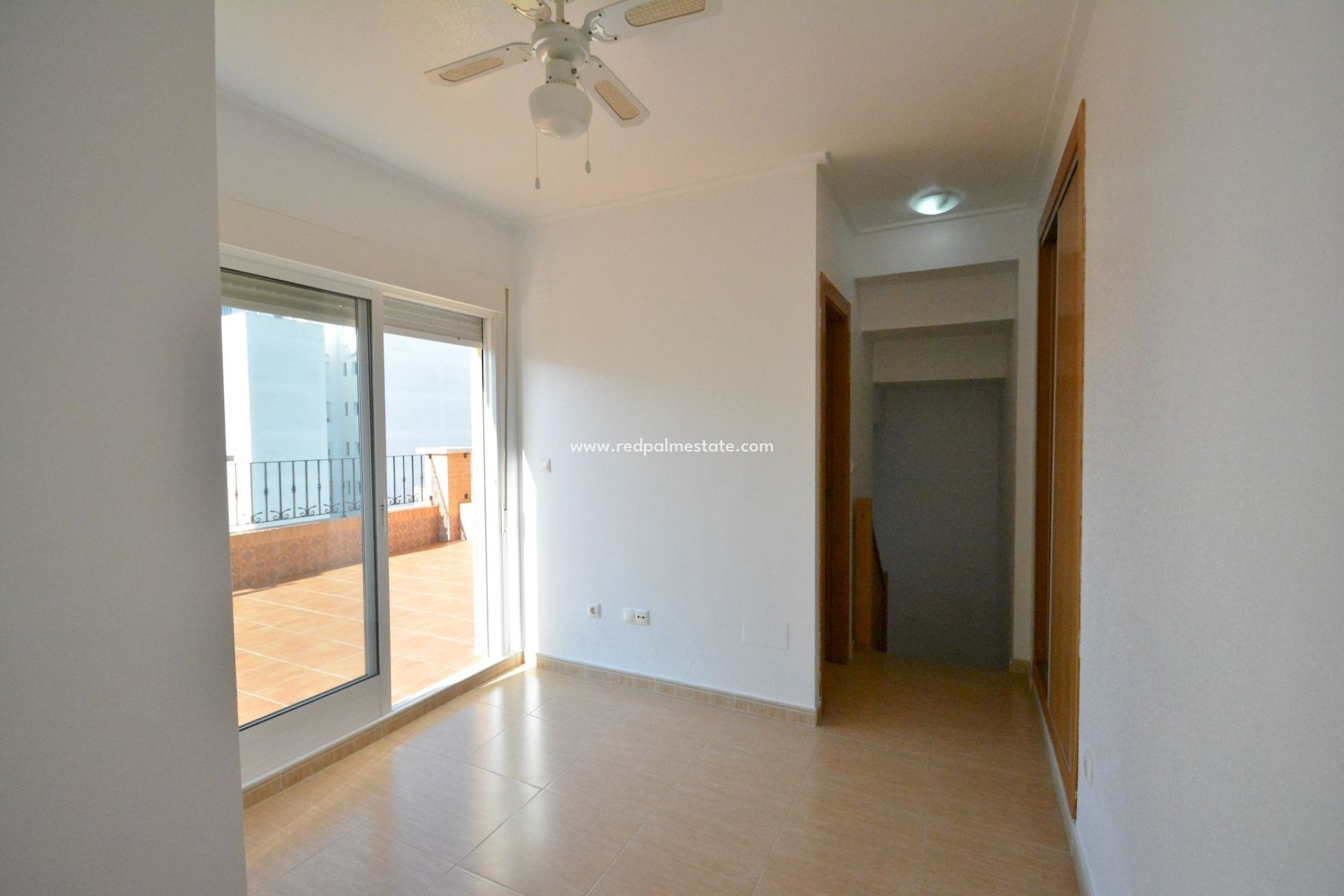 Reventa - Apartmentos -
Guardamar del Segura - Guardamar