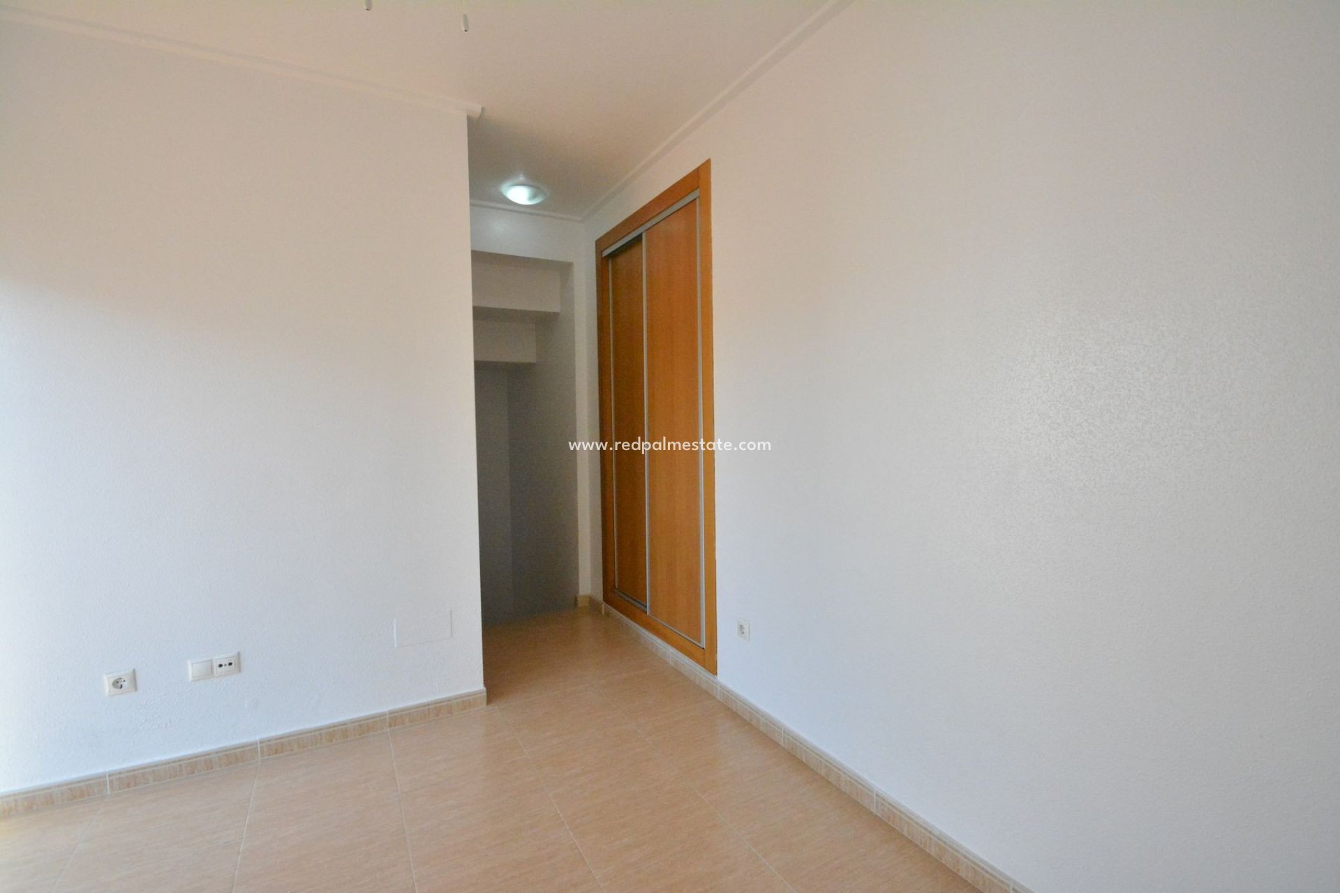 Reventa - Apartmentos -
Guardamar del Segura - Guardamar