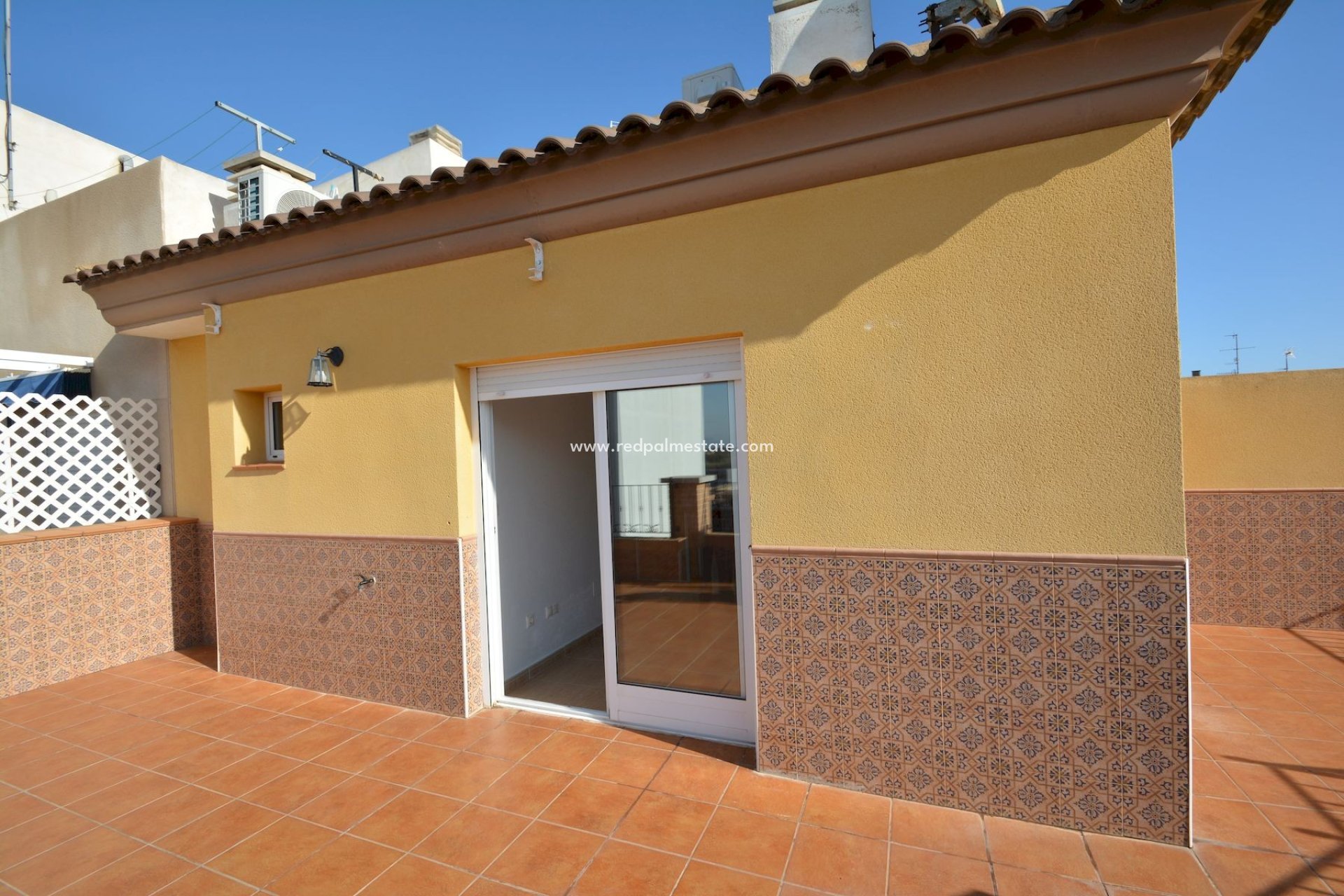 Reventa - Apartmentos -
Guardamar del Segura - Guardamar