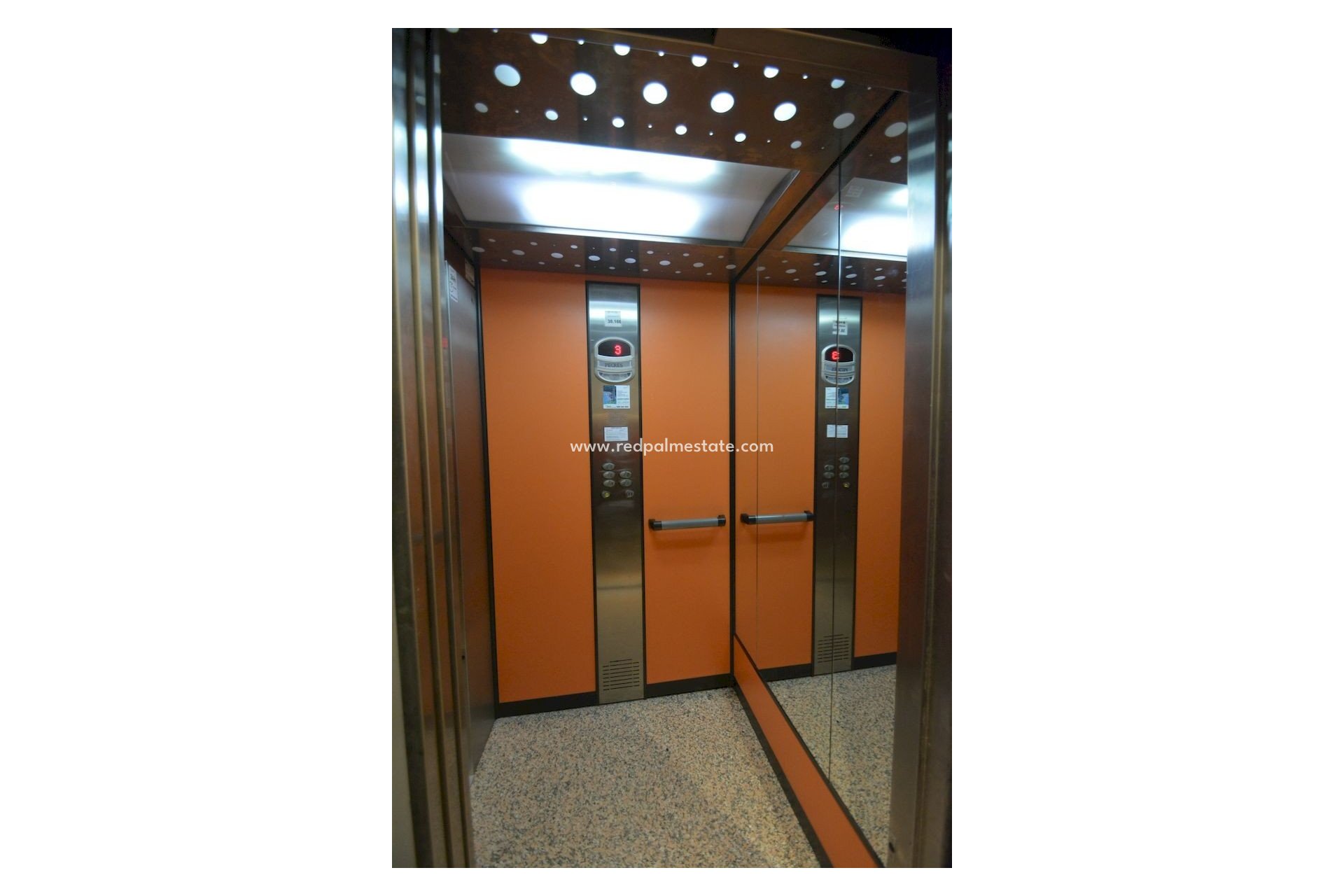 Reventa - Apartmentos -
Guardamar del Segura - Guardamar