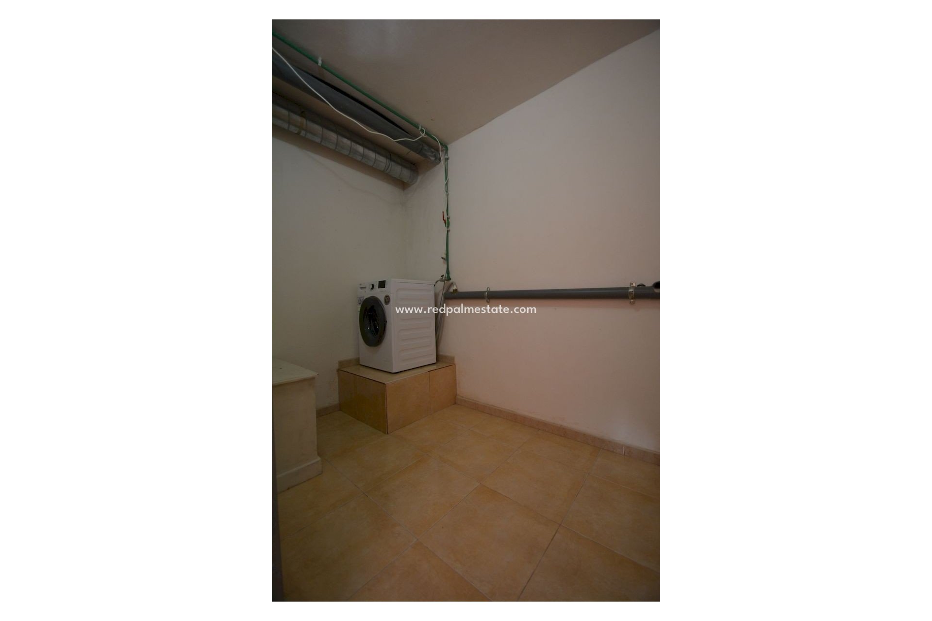 Reventa - Apartmentos -
Guardamar del Segura - Guardamar