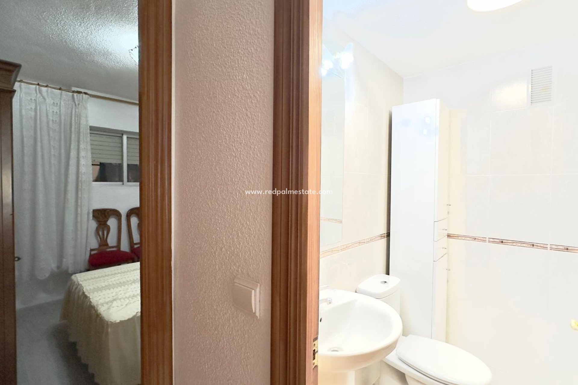 Reventa - Apartmentos -
Guardamar del Segura - Guardamar