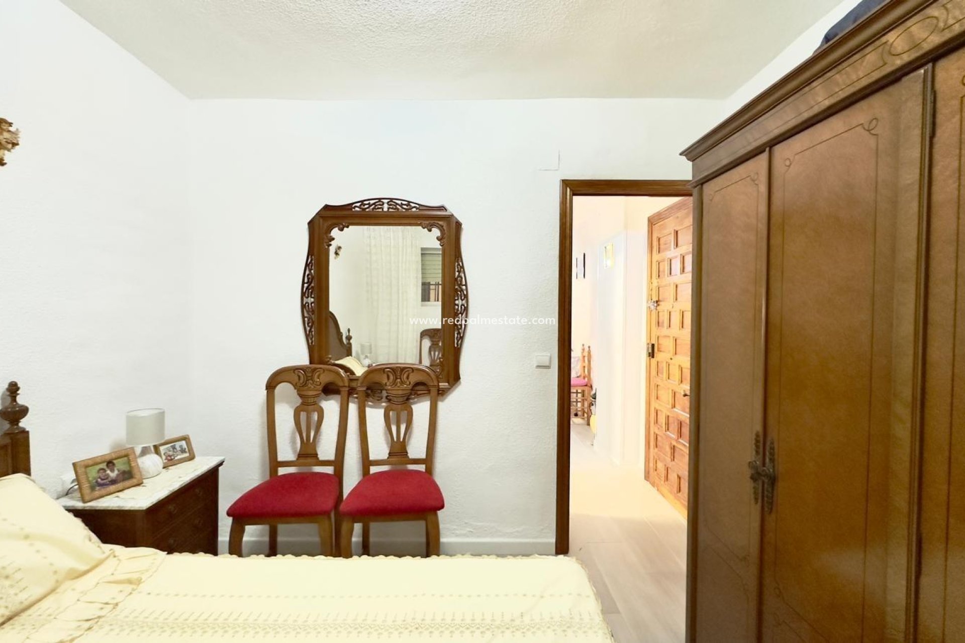 Reventa - Apartmentos -
Guardamar del Segura - Guardamar