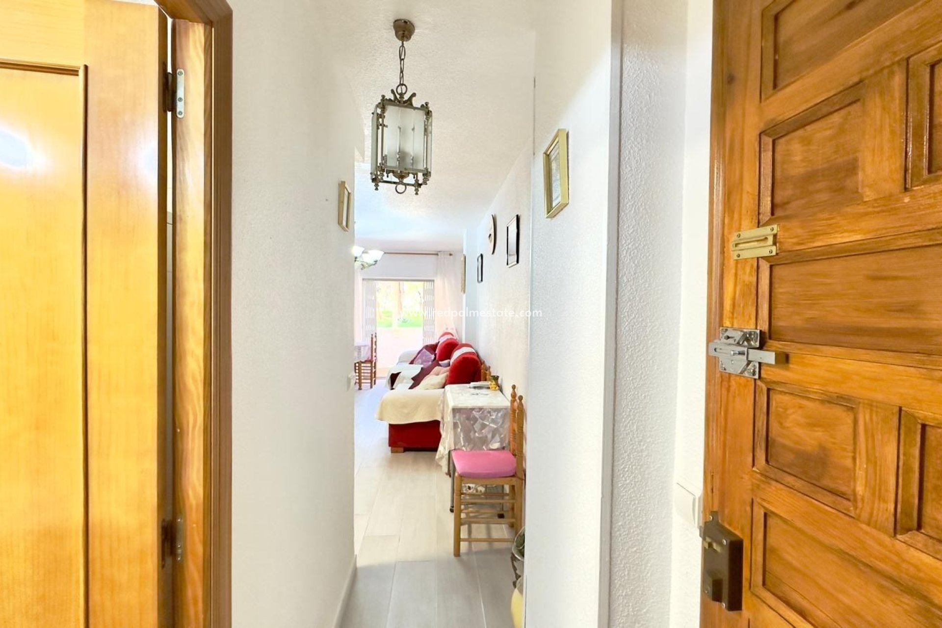 Reventa - Apartmentos -
Guardamar del Segura - Guardamar