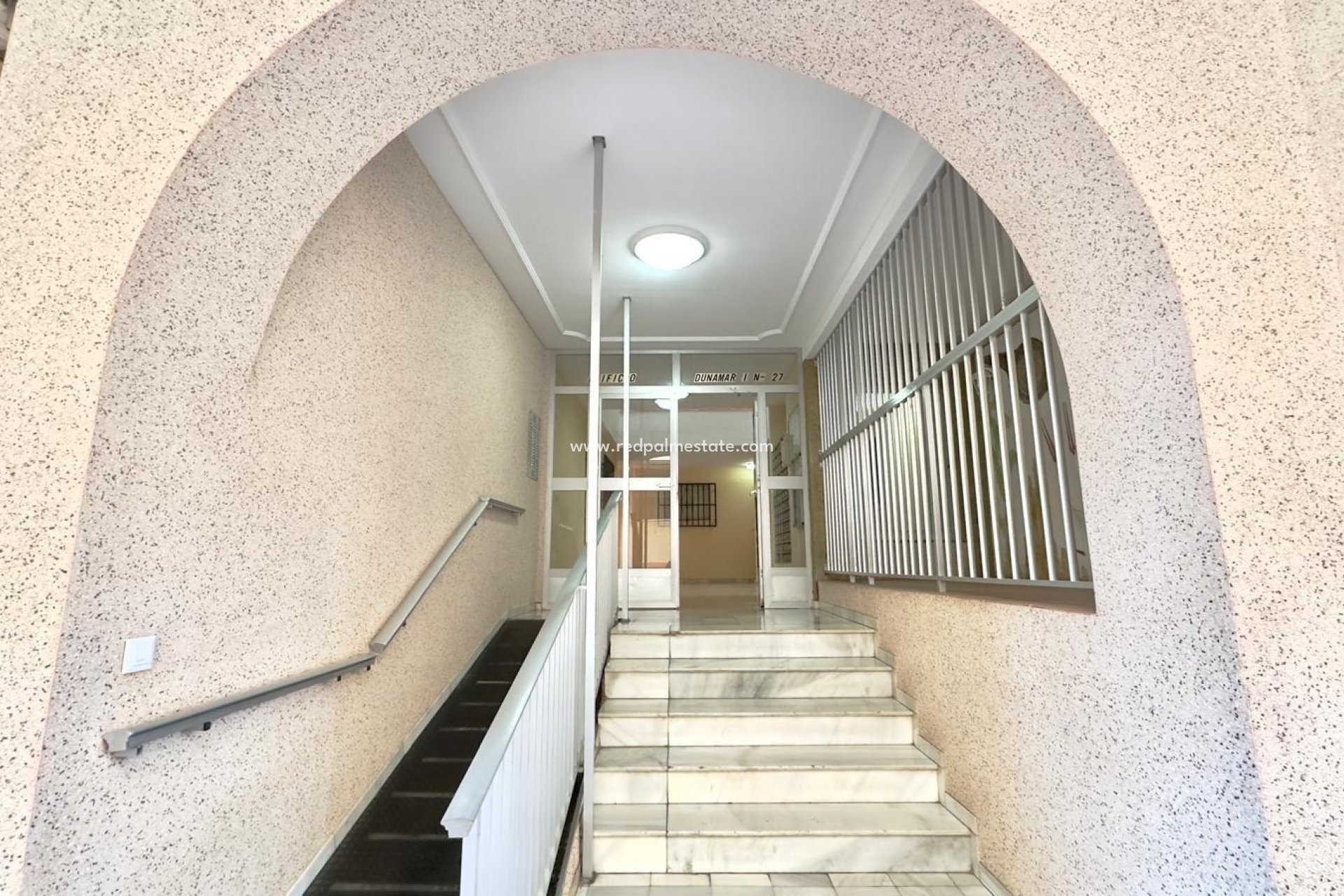 Reventa - Apartmentos -
Guardamar del Segura - Guardamar