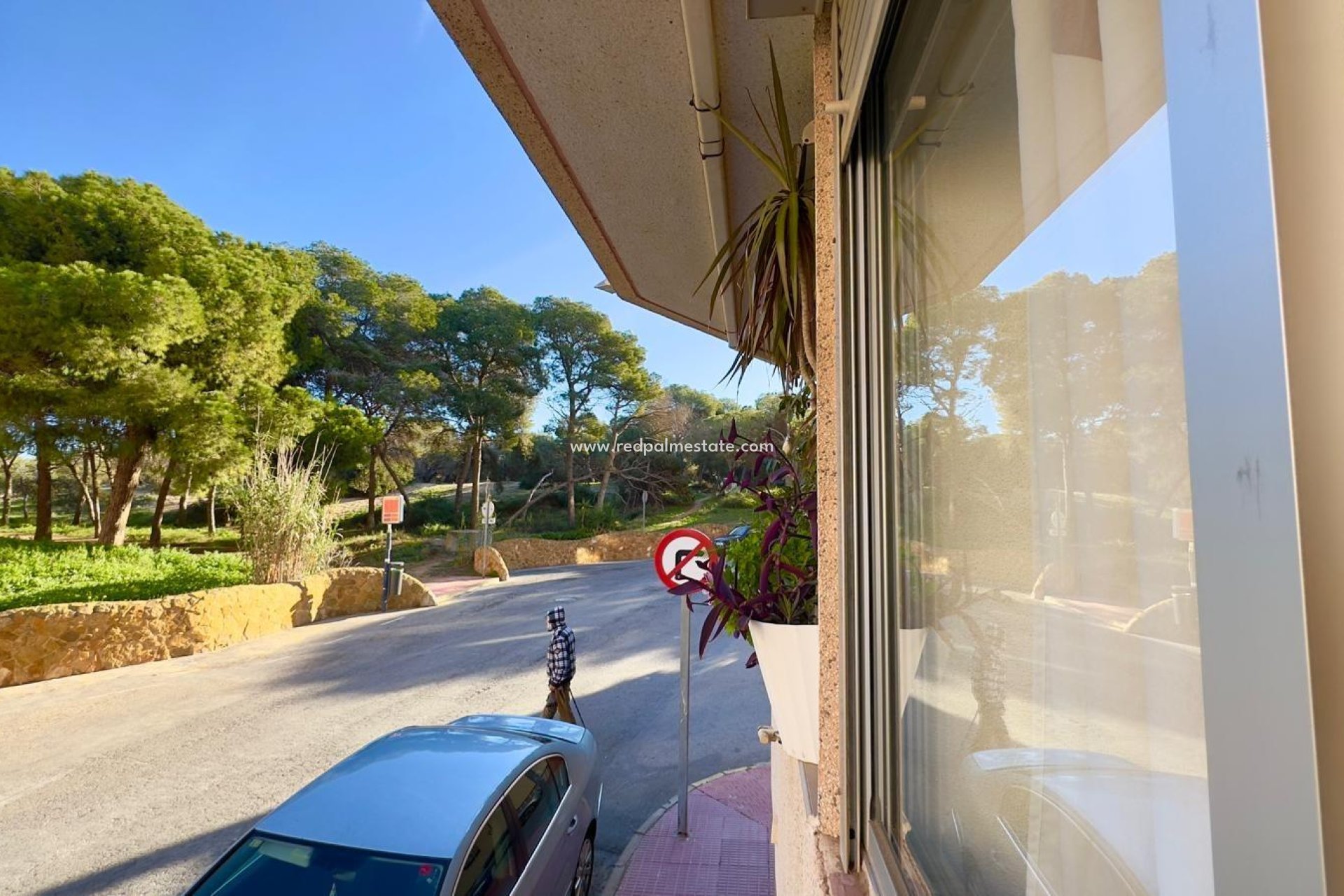 Reventa - Apartmentos -
Guardamar del Segura - Guardamar