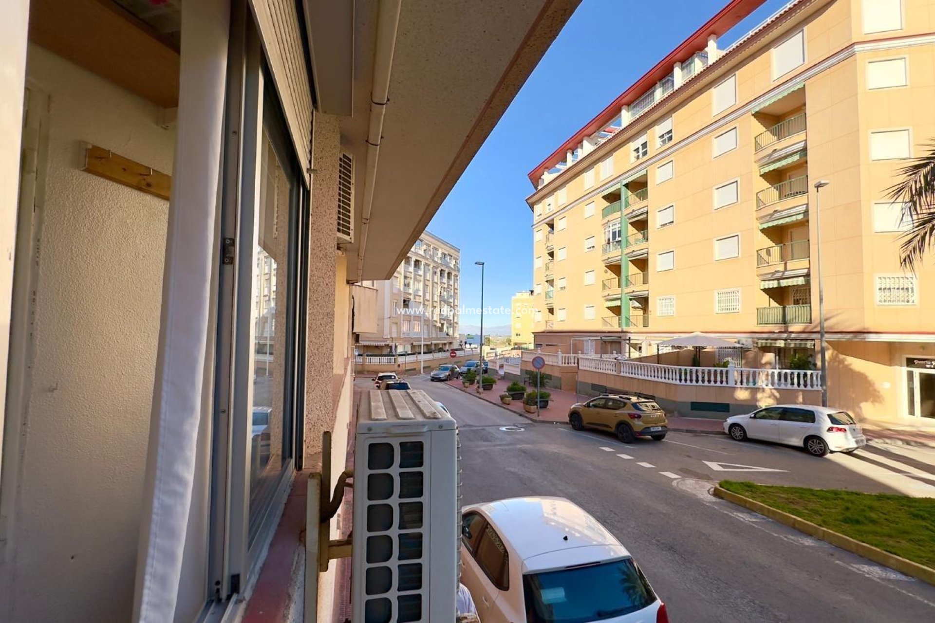 Reventa - Apartmentos -
Guardamar del Segura - Guardamar