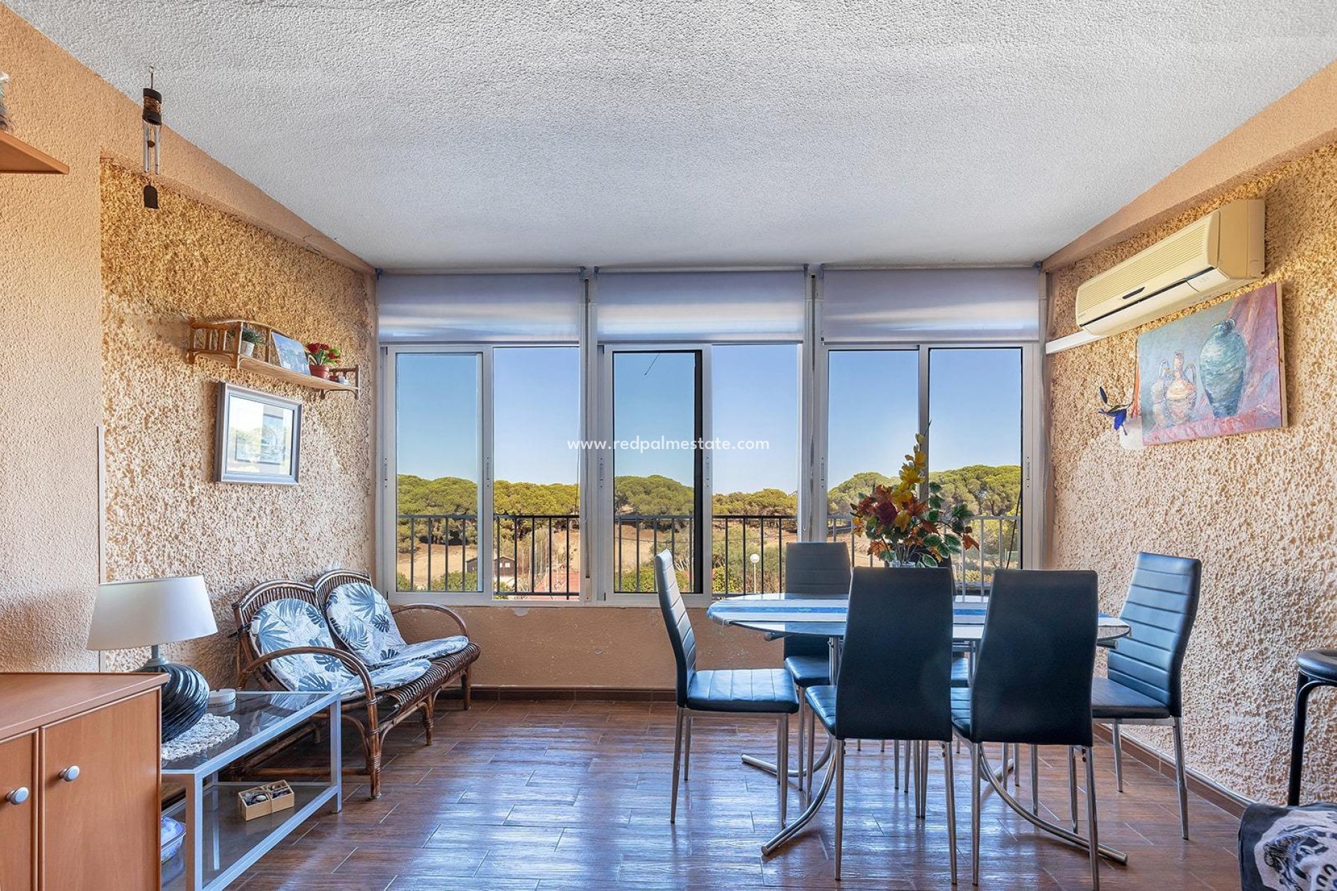 Reventa - Apartmentos -
Guardamar del Segura - Guardamar