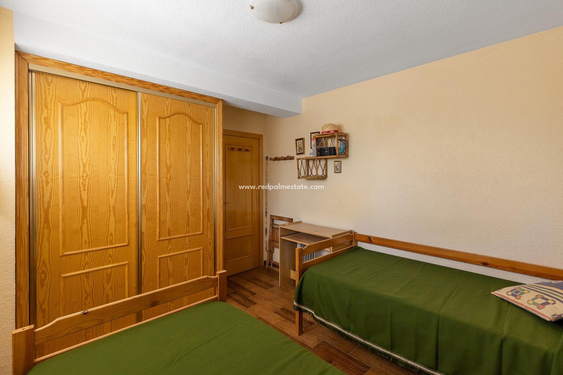 Reventa - Apartmentos -
Guardamar del Segura - Guardamar