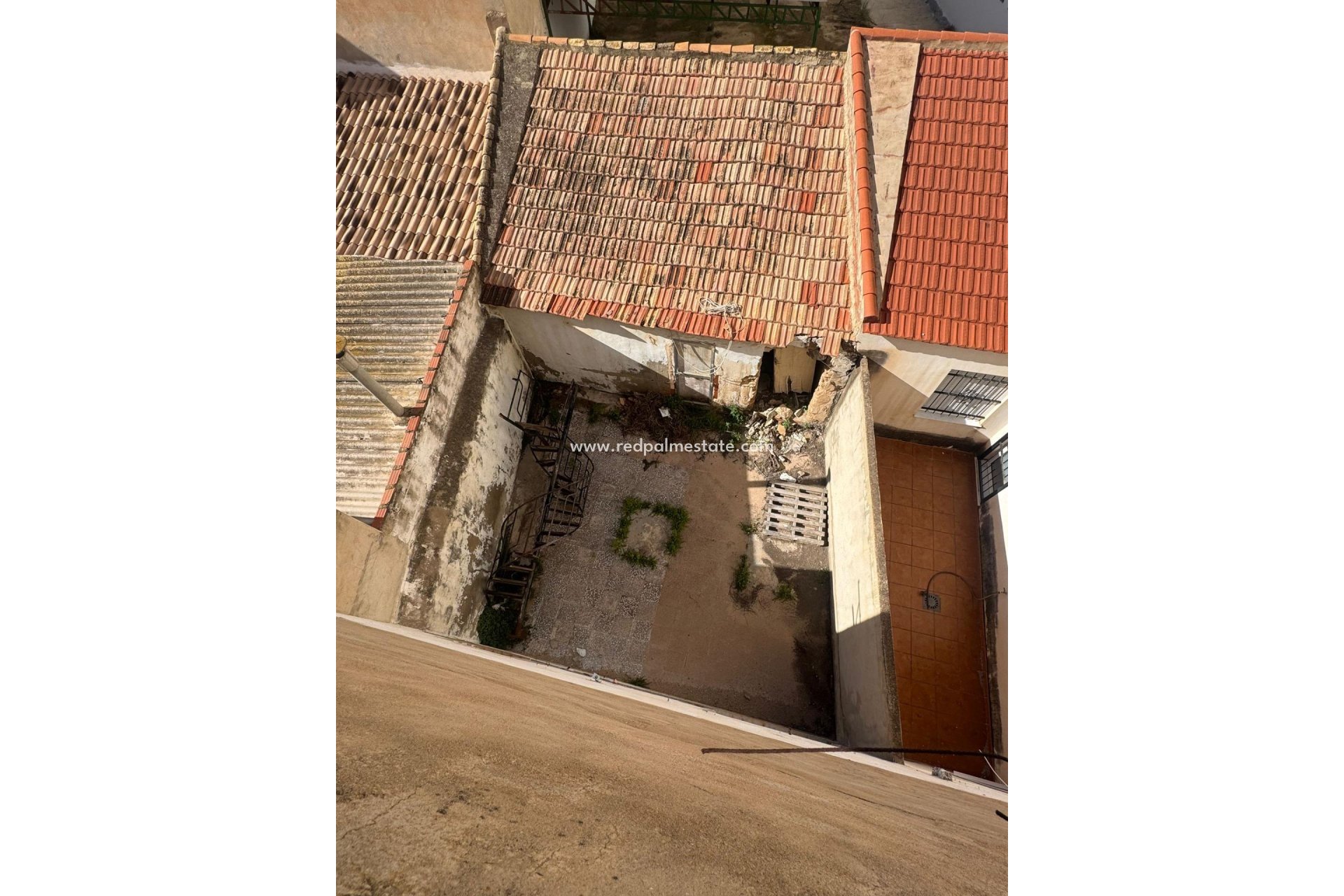 Reventa - Apartmentos -
Guardamar del Segura - Guardamar