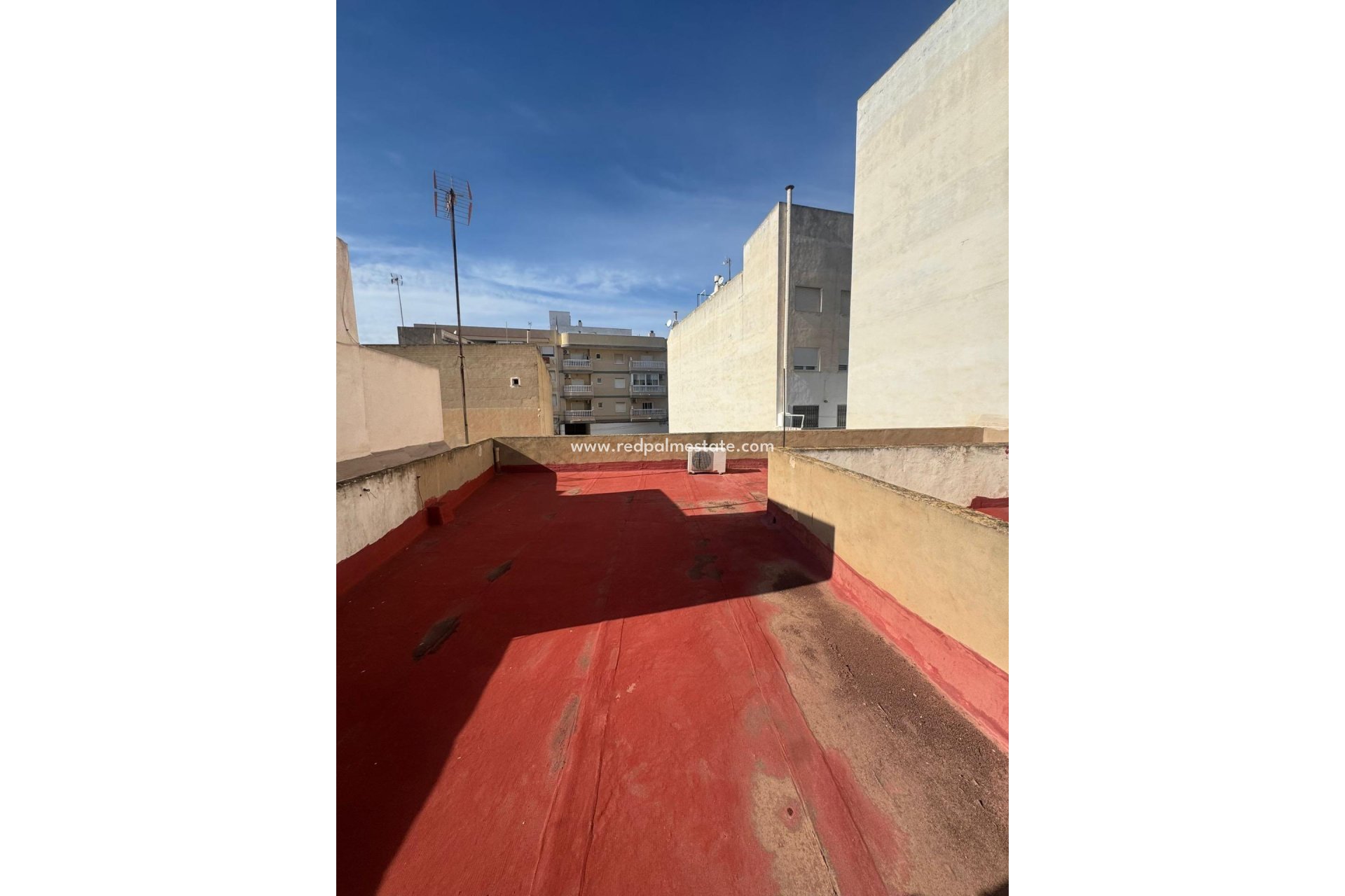 Reventa - Apartmentos -
Guardamar del Segura - Guardamar