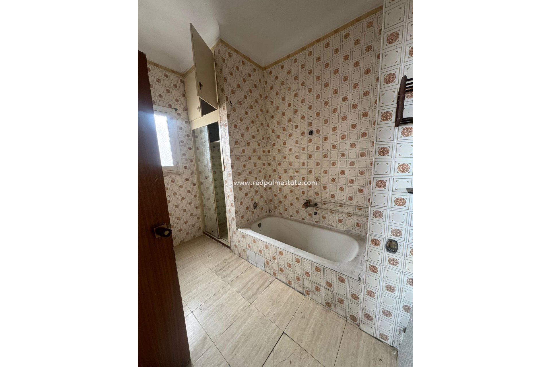 Reventa - Apartmentos -
Guardamar del Segura - Guardamar