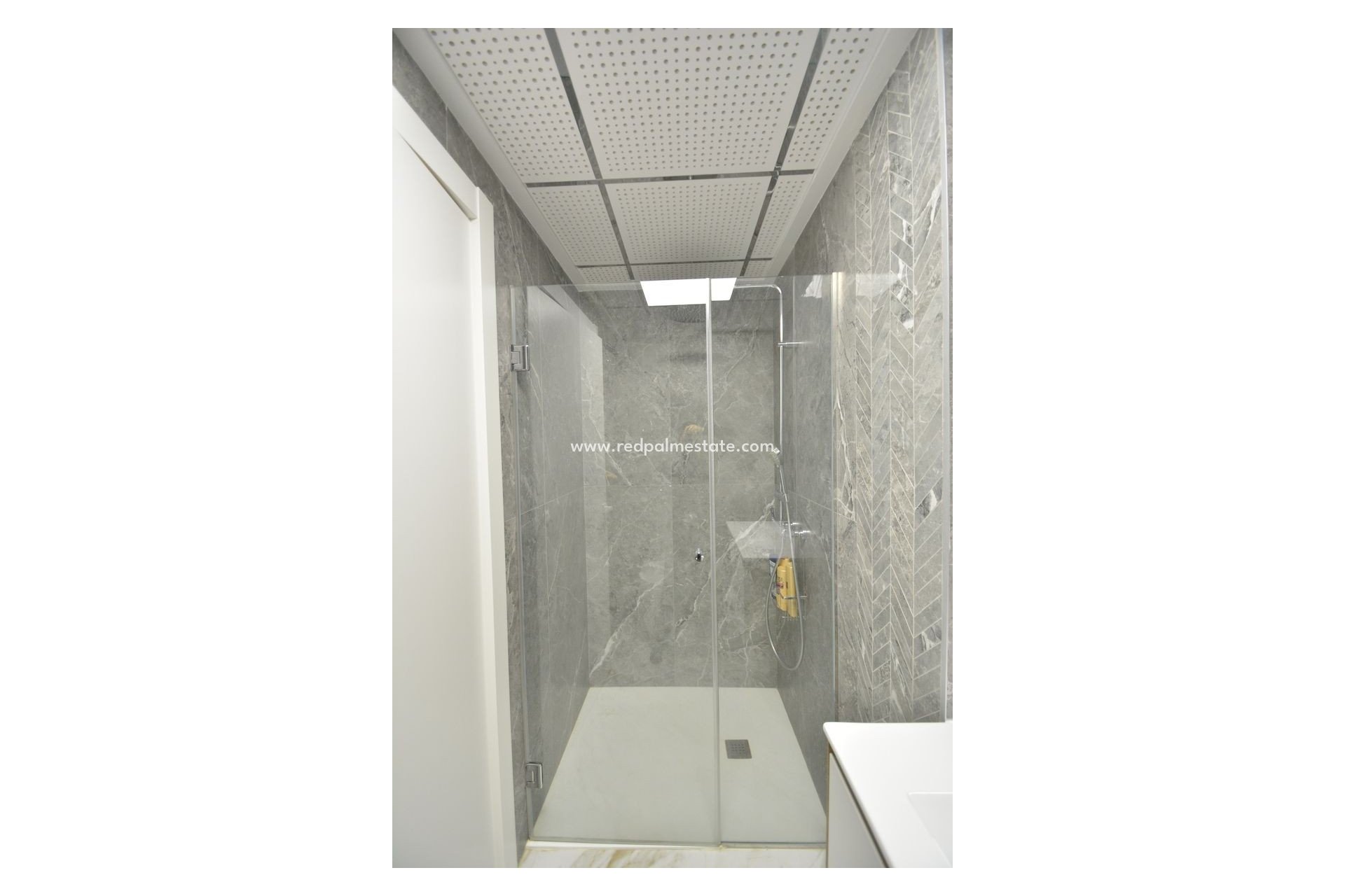 Reventa - Apartmentos -
Guardamar del Segura - Guardamar