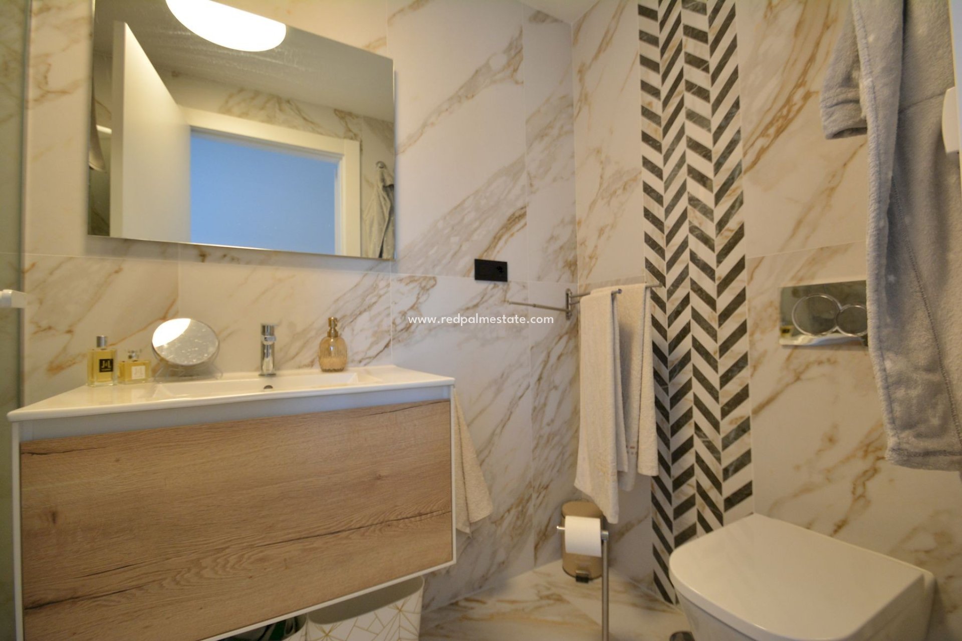 Reventa - Apartmentos -
Guardamar del Segura - Guardamar