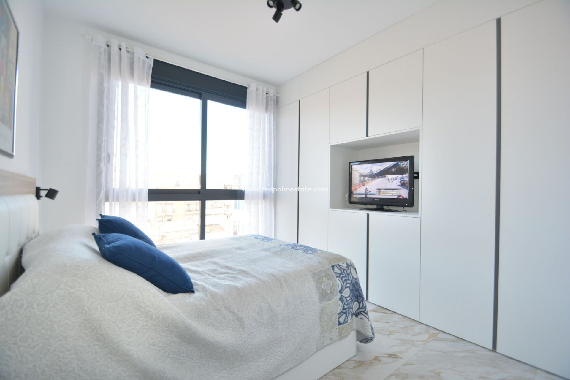 Reventa - Apartmentos -
Guardamar del Segura - Guardamar