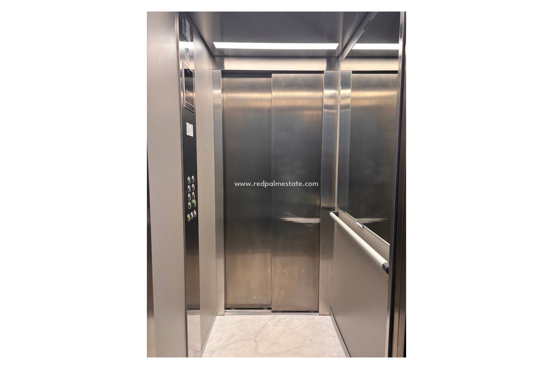 Reventa - Apartmentos -
Guardamar del Segura - Guardamar