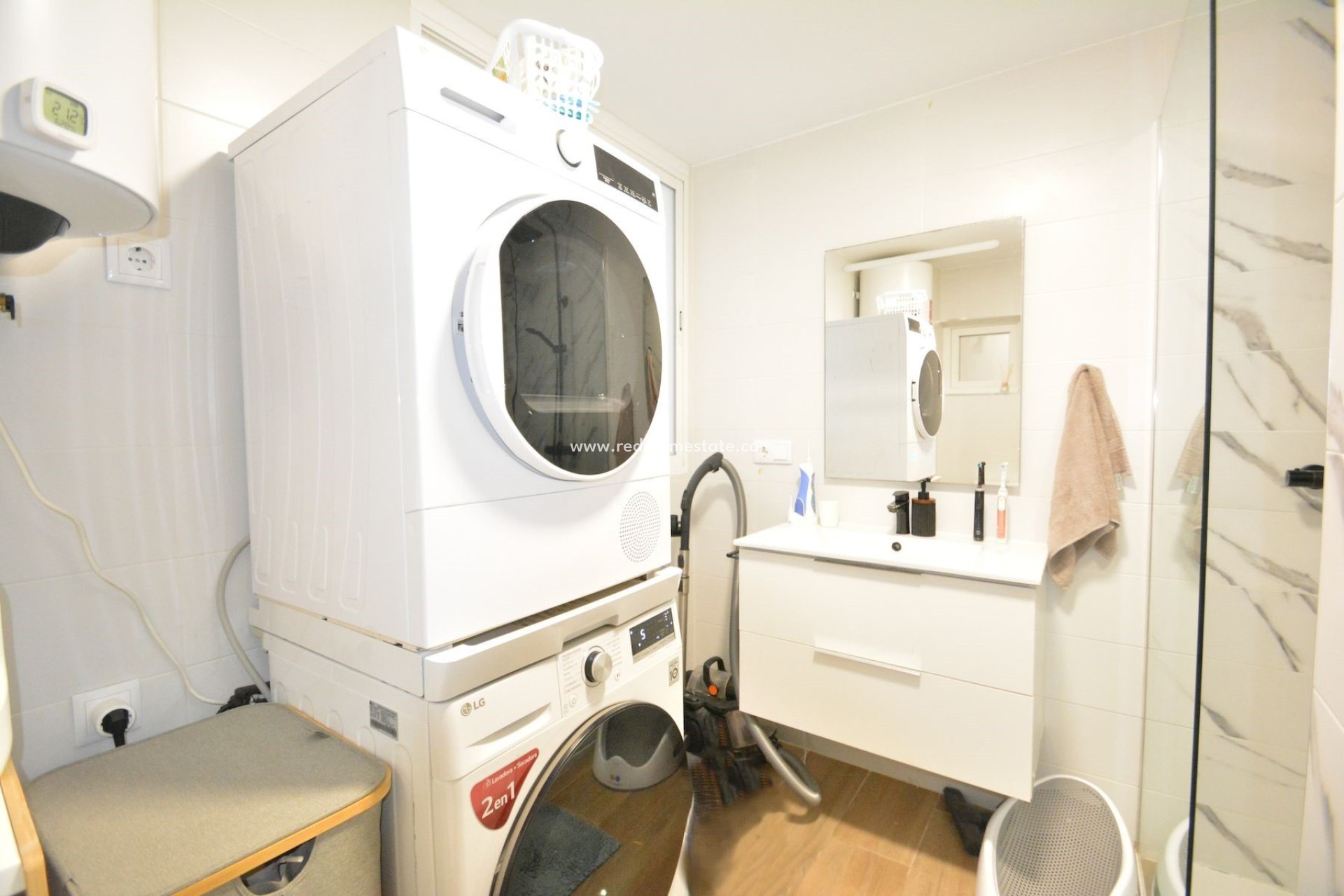 Reventa - Apartmentos -
Guardamar del Segura - Guardamar