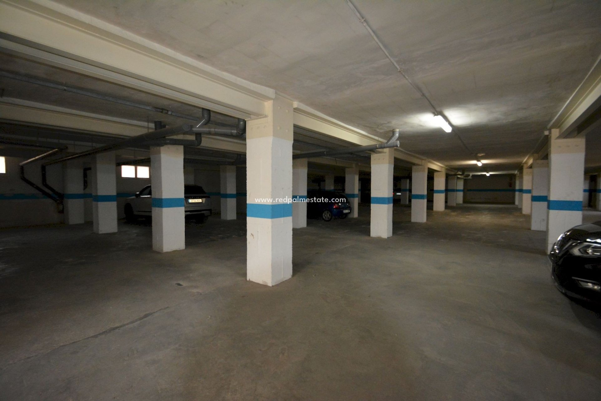 Reventa - Apartmentos -
Guardamar del Segura - Guardamar