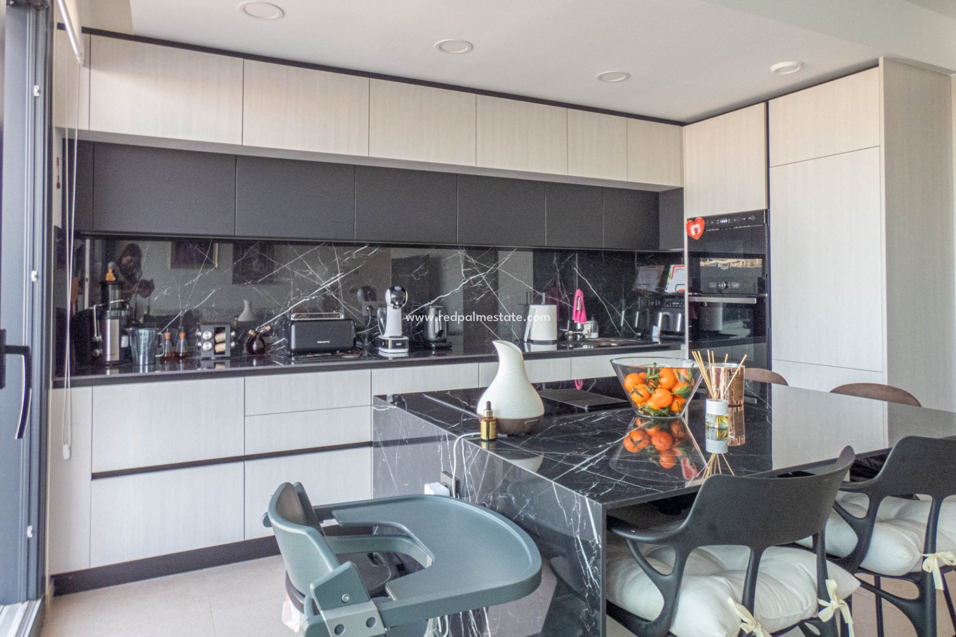 Reventa - Apartmentos -
Guardamar del Segura - Guardamar