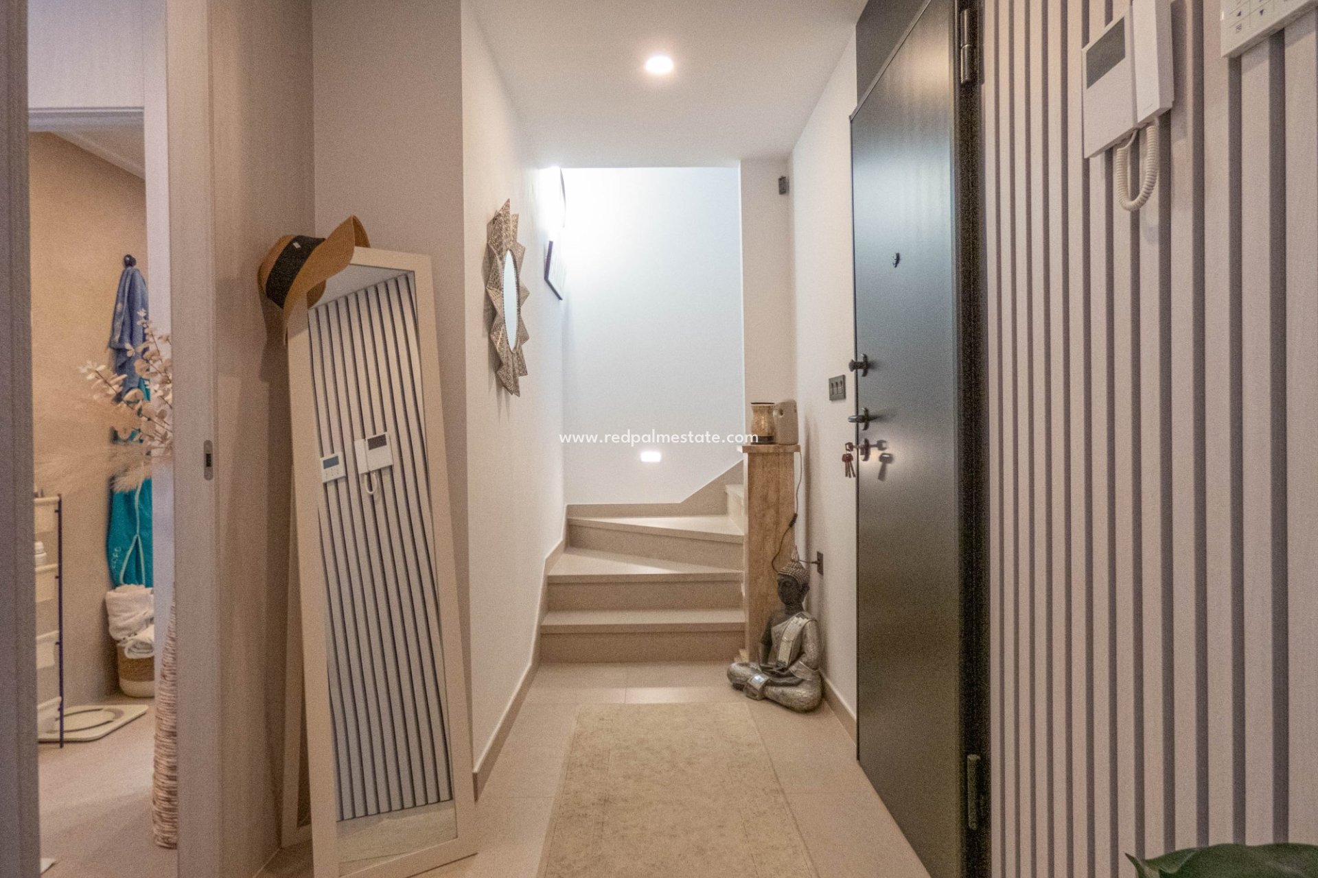 Reventa - Apartmentos -
Guardamar del Segura - Guardamar