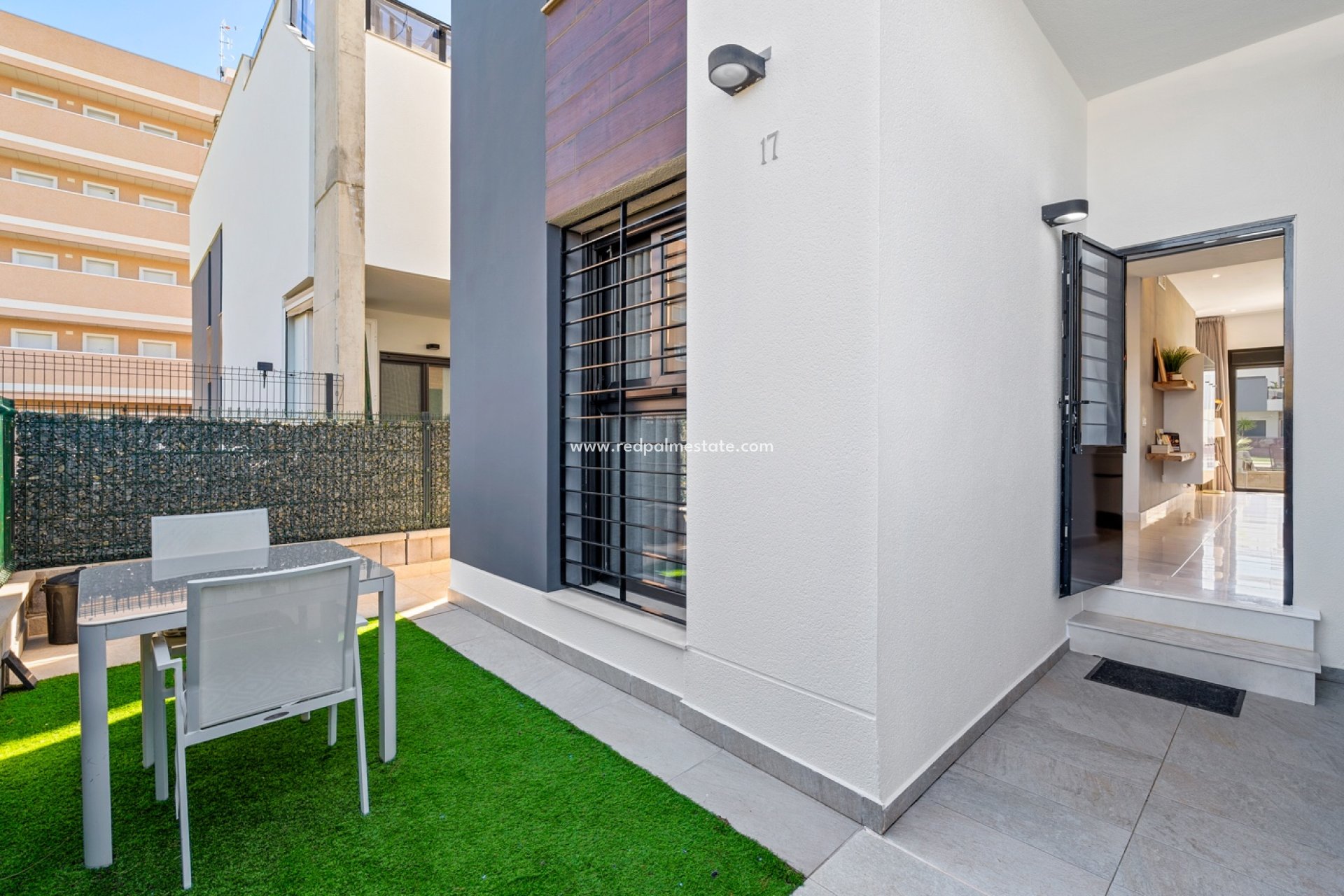 Reventa - Apartmentos -
Guardamar del Segura - Guardamar