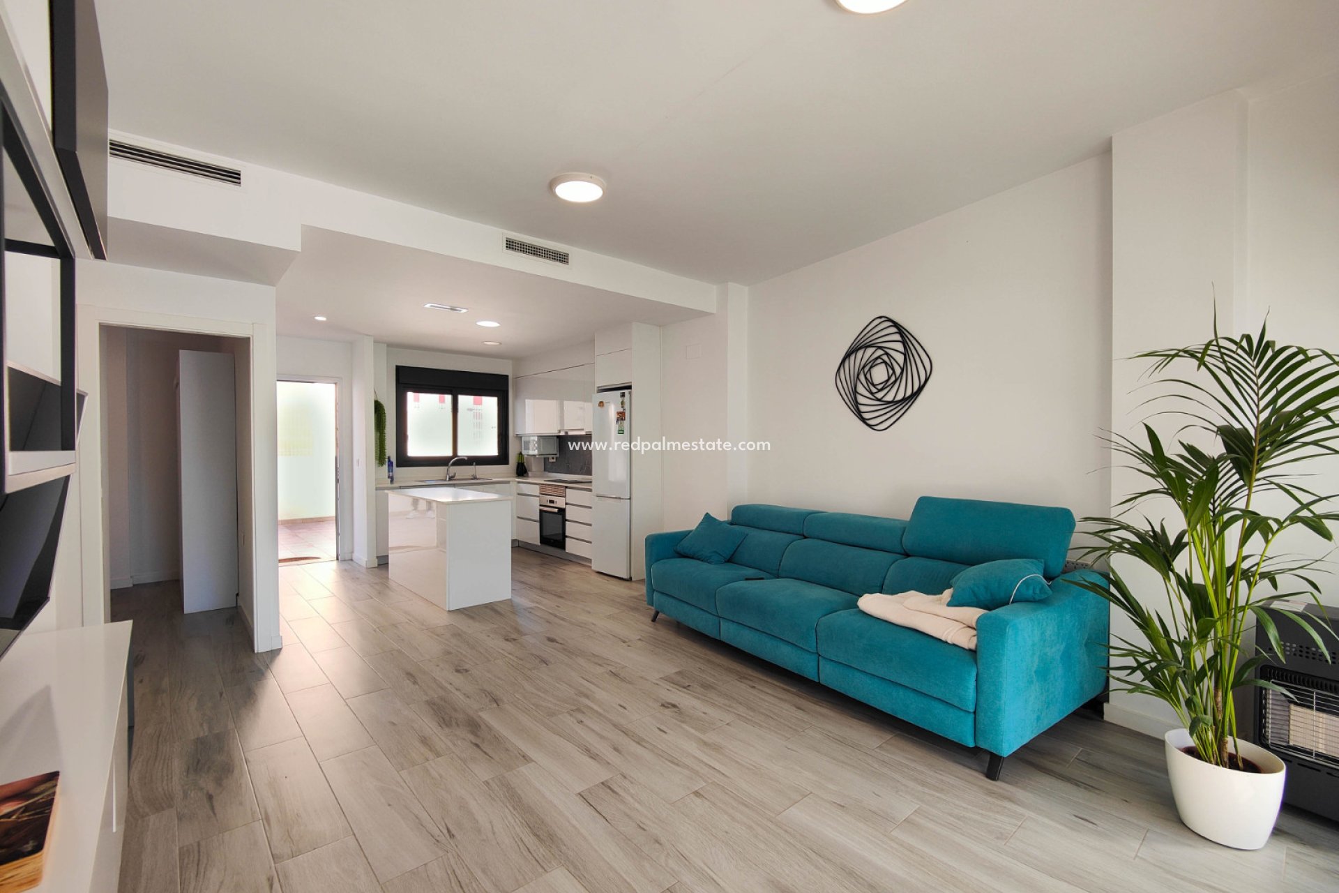 Reventa - Apartmentos -
Guardamar del Segura - Guardamar