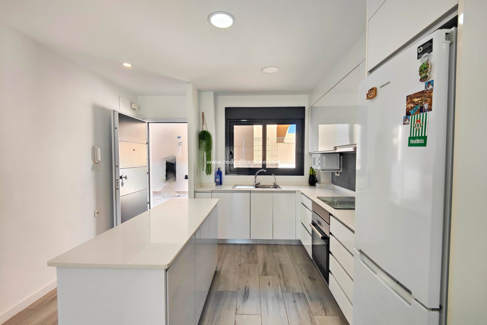 Reventa - Apartmentos -
Guardamar del Segura - Guardamar