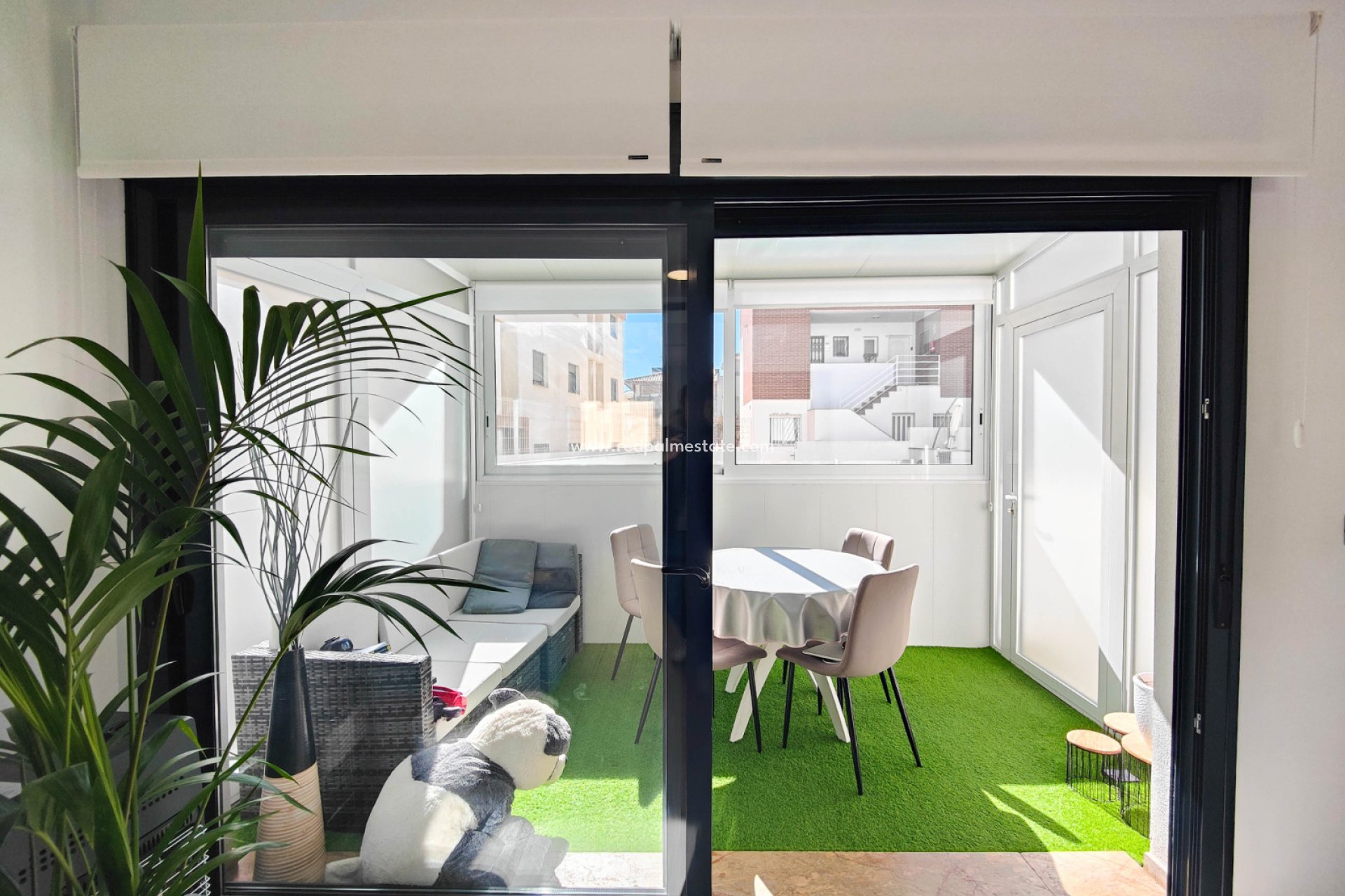 Reventa - Apartmentos -
Guardamar del Segura - Guardamar