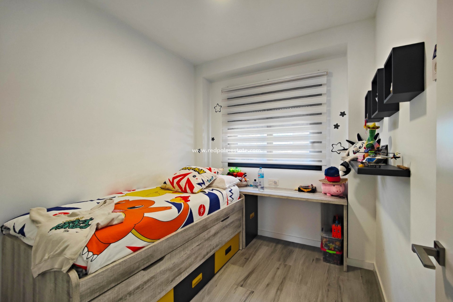 Reventa - Apartmentos -
Guardamar del Segura - Guardamar