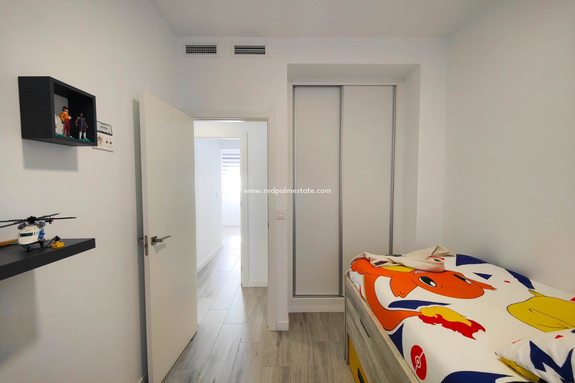 Reventa - Apartmentos -
Guardamar del Segura - Guardamar
