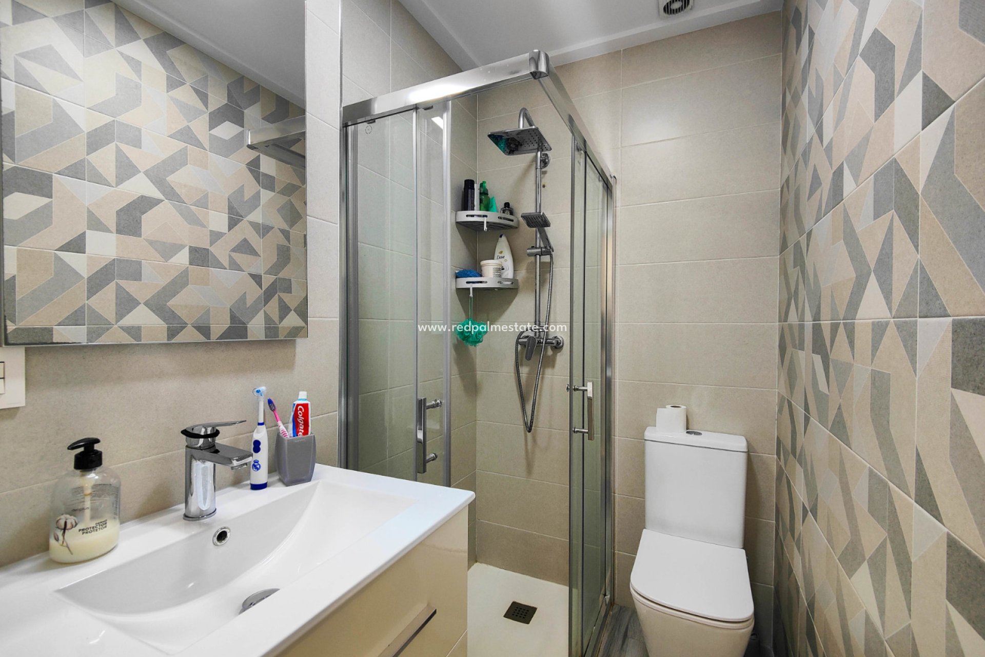 Reventa - Apartmentos -
Guardamar del Segura - Guardamar