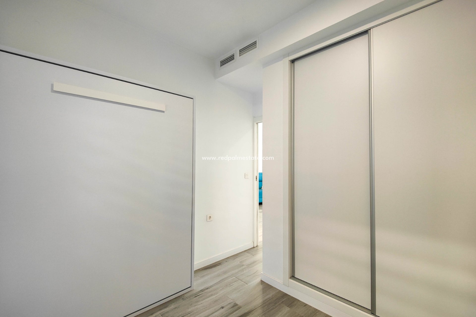 Reventa - Apartmentos -
Guardamar del Segura - Guardamar