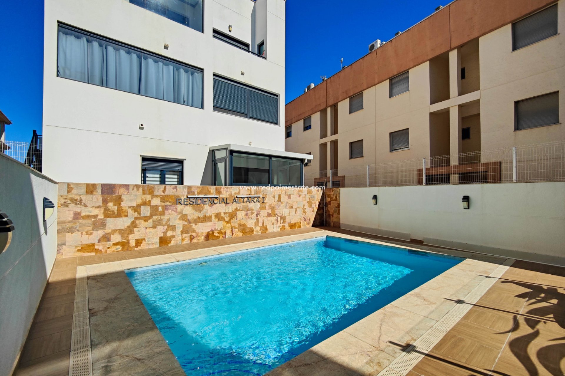 Reventa - Apartmentos -
Guardamar del Segura - Guardamar
