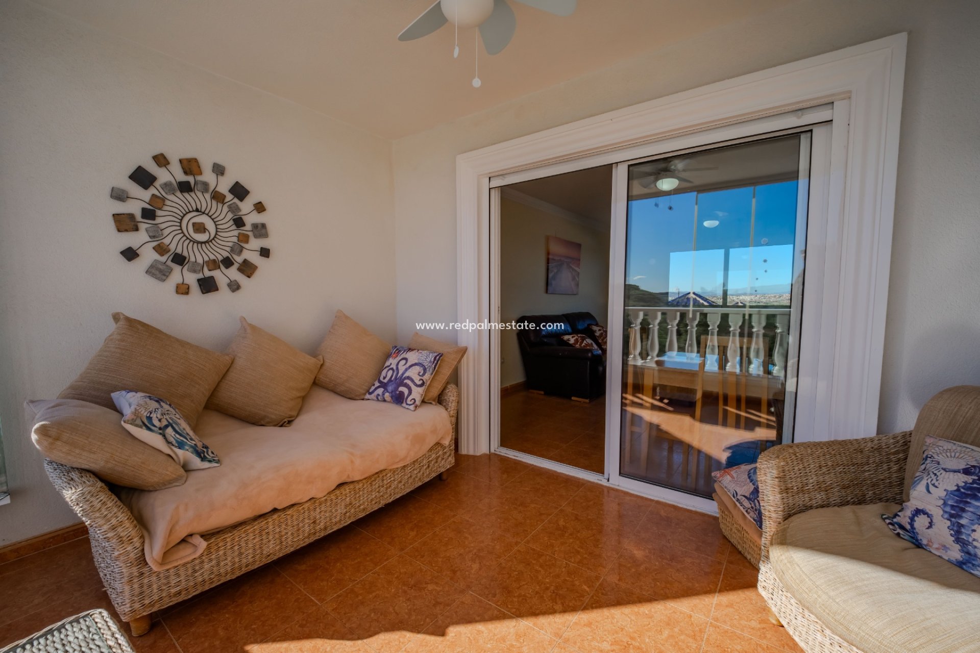 Reventa - Apartmentos -
Guardamar del Segura - Guardamar