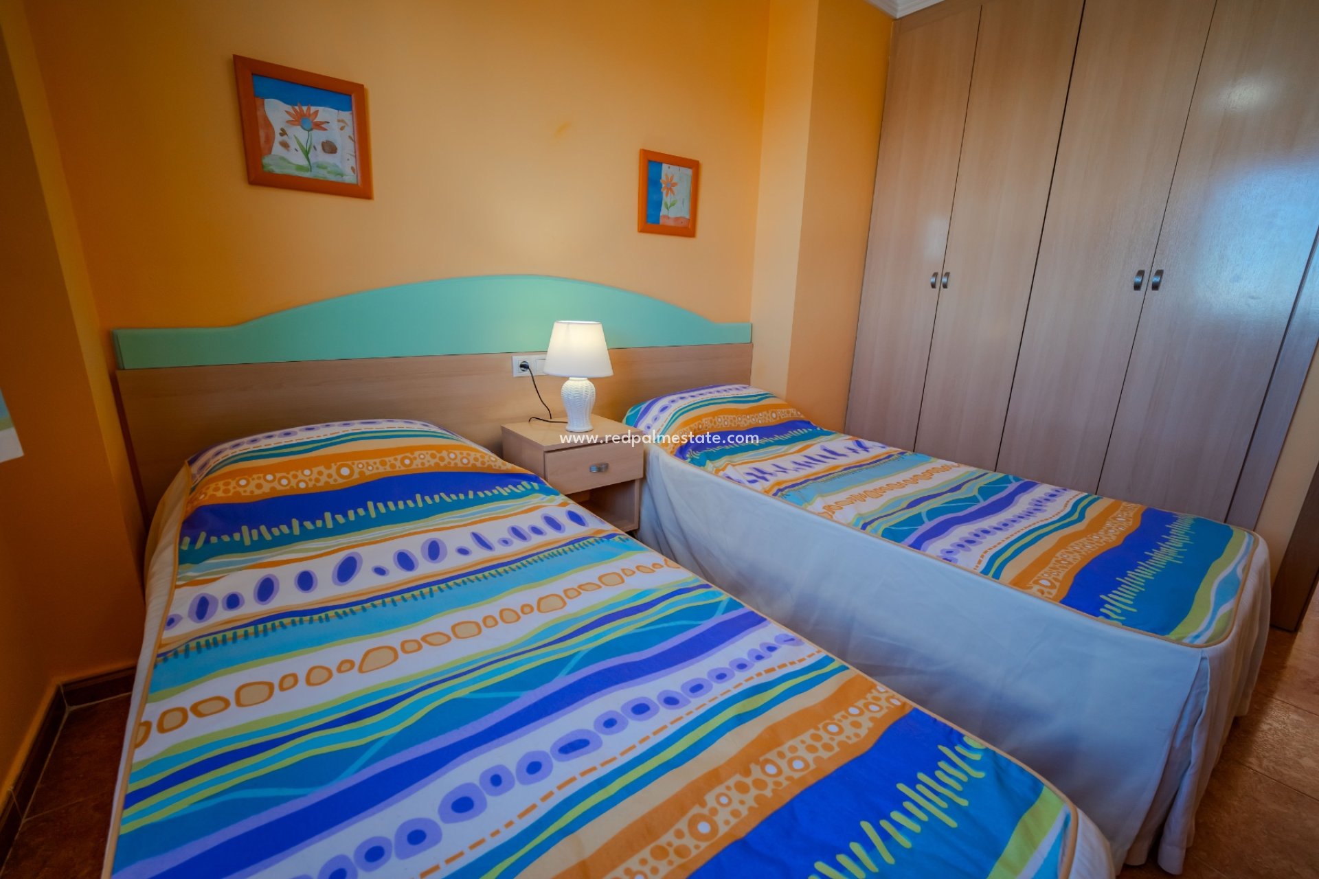 Reventa - Apartmentos -
Guardamar del Segura - Guardamar