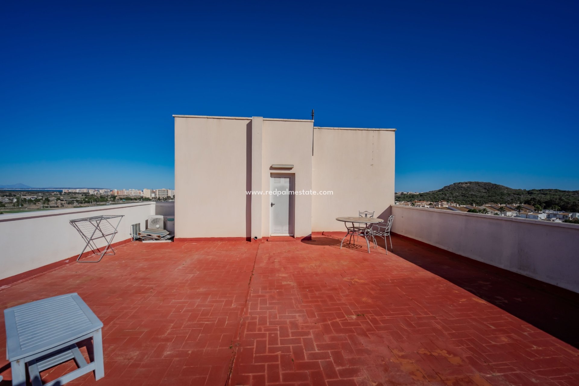 Reventa - Apartmentos -
Guardamar del Segura - Guardamar