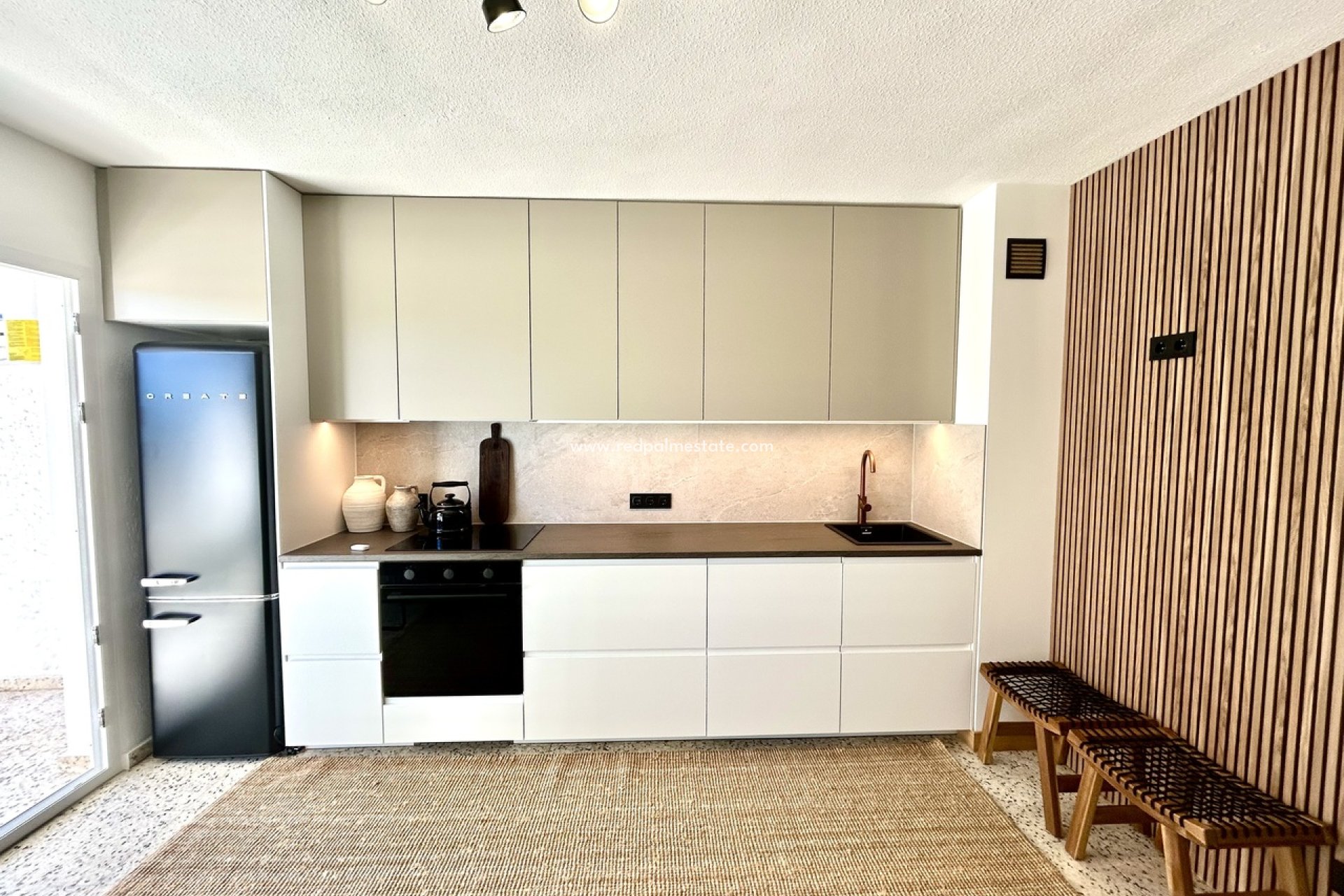 Reventa - Apartmentos -
Guardamar del Segura - Guardamar