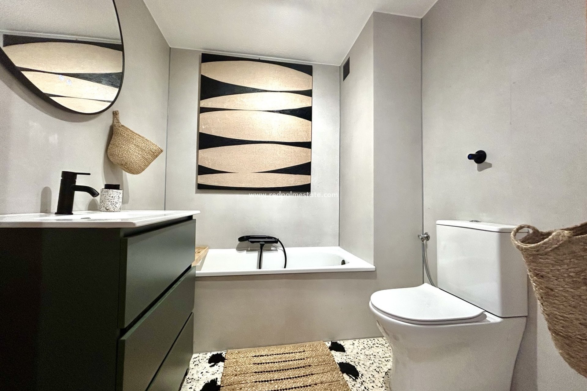 Reventa - Apartmentos -
Guardamar del Segura - Guardamar