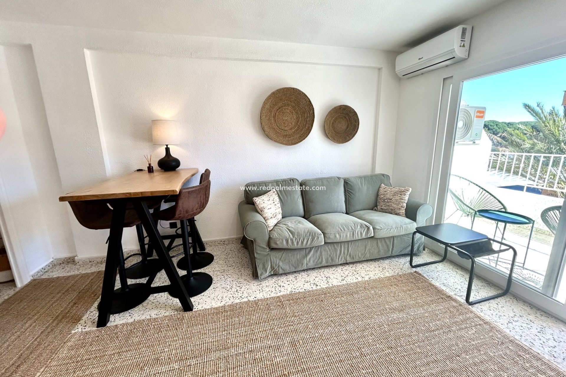 Reventa - Apartmentos -
Guardamar del Segura - Guardamar