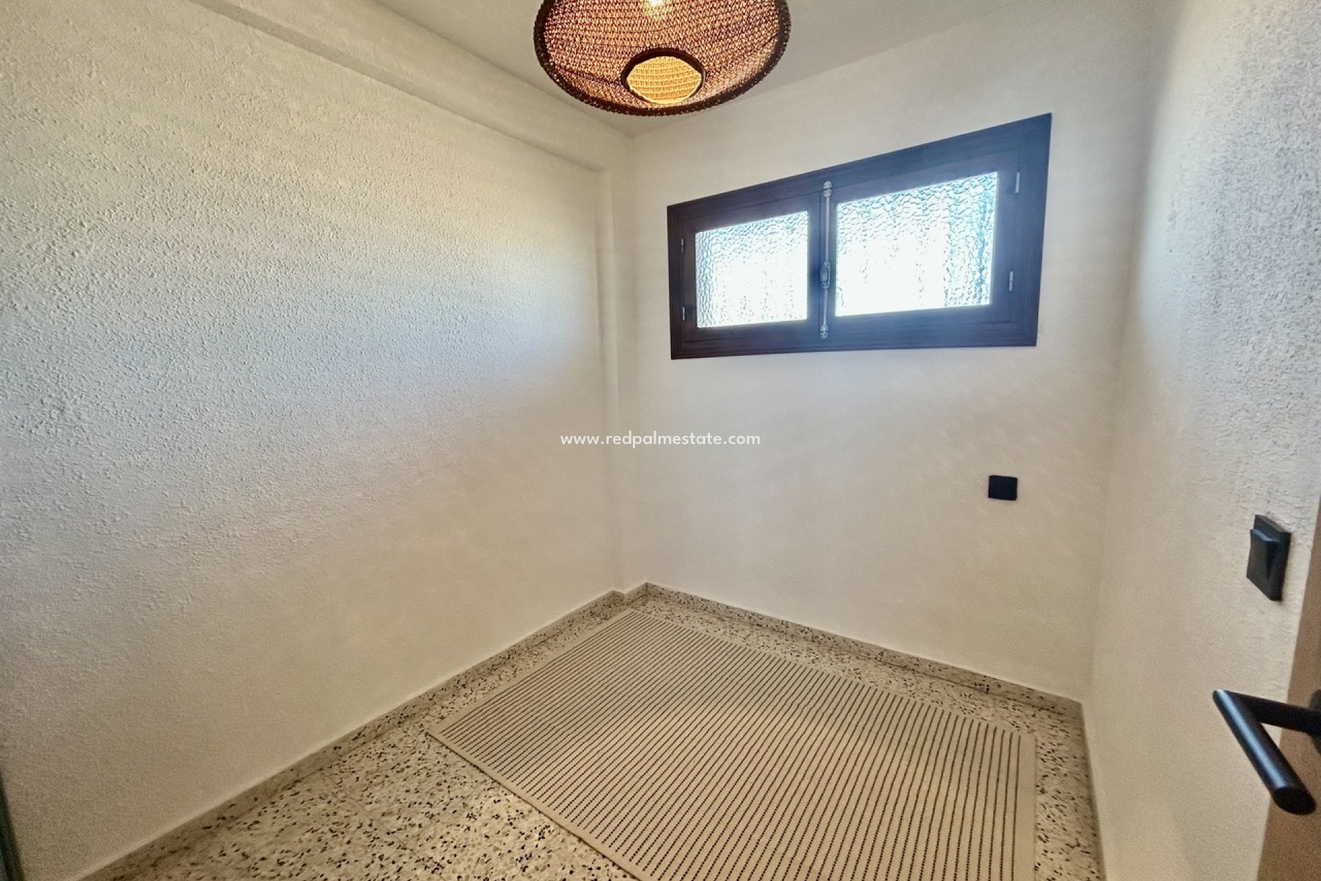 Reventa - Apartmentos -
Guardamar del Segura - Guardamar