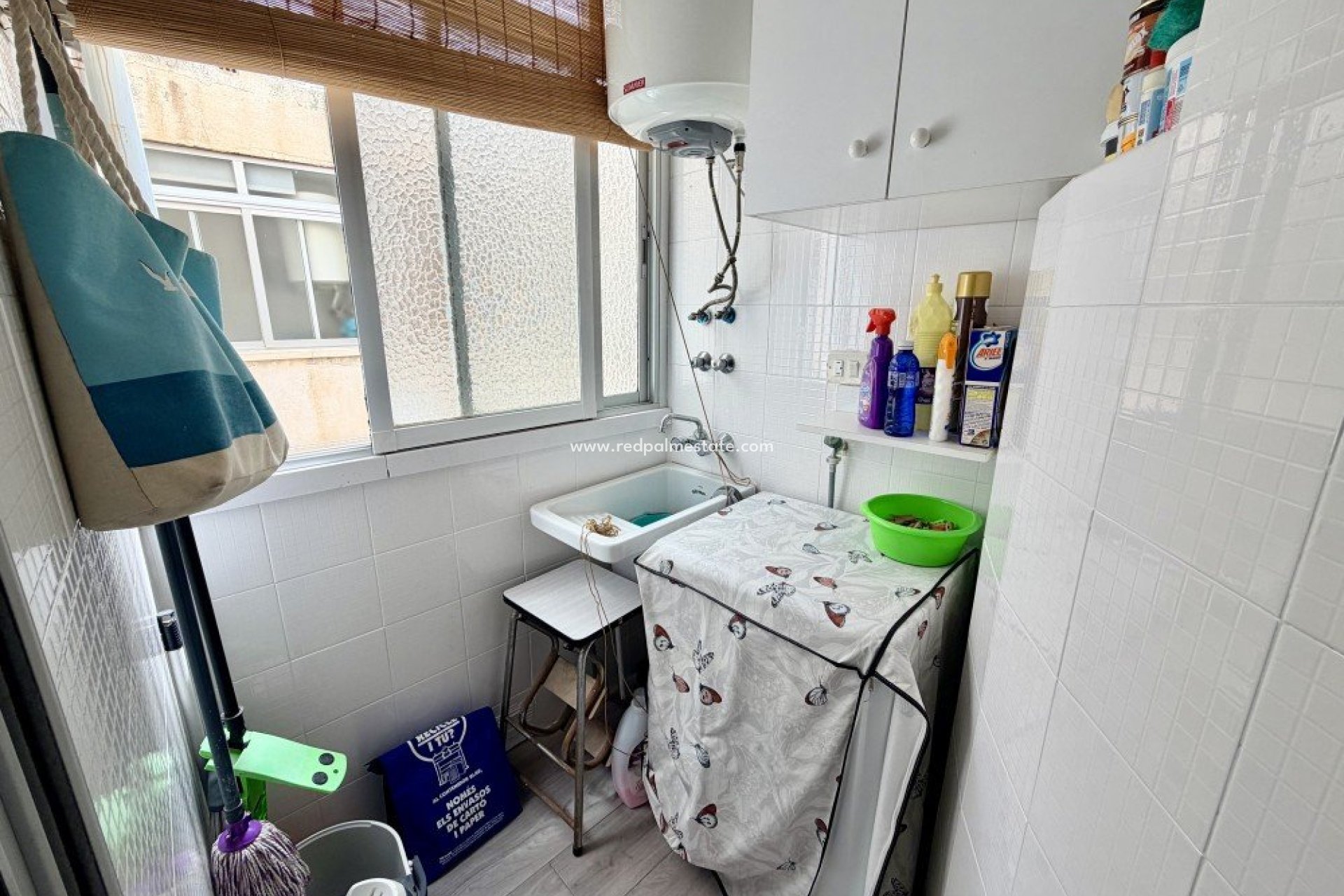 Reventa - Apartmentos -
Guardamar del Segura - Guardamar