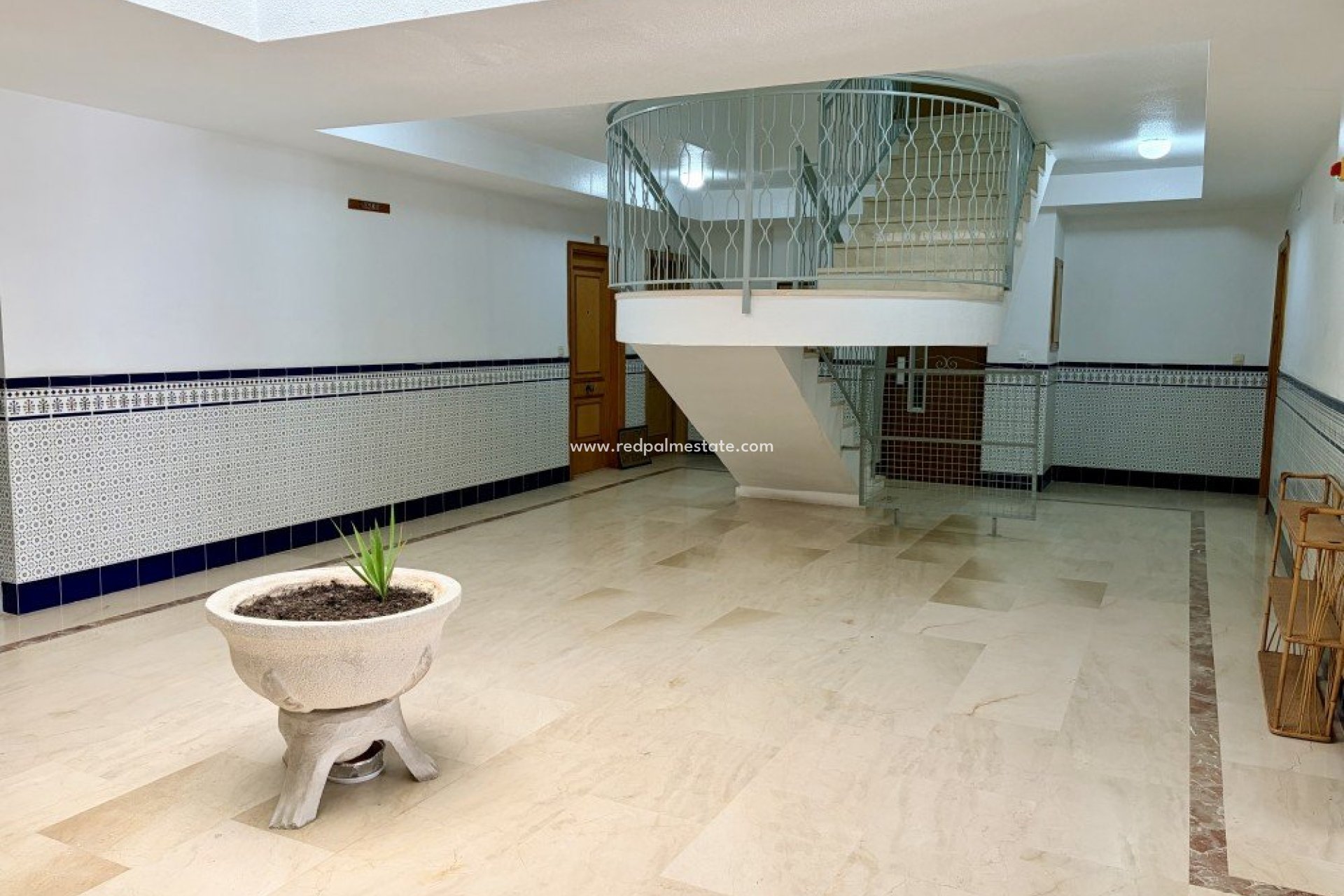 Reventa - Apartmentos -
Guardamar del Segura - Guardamar