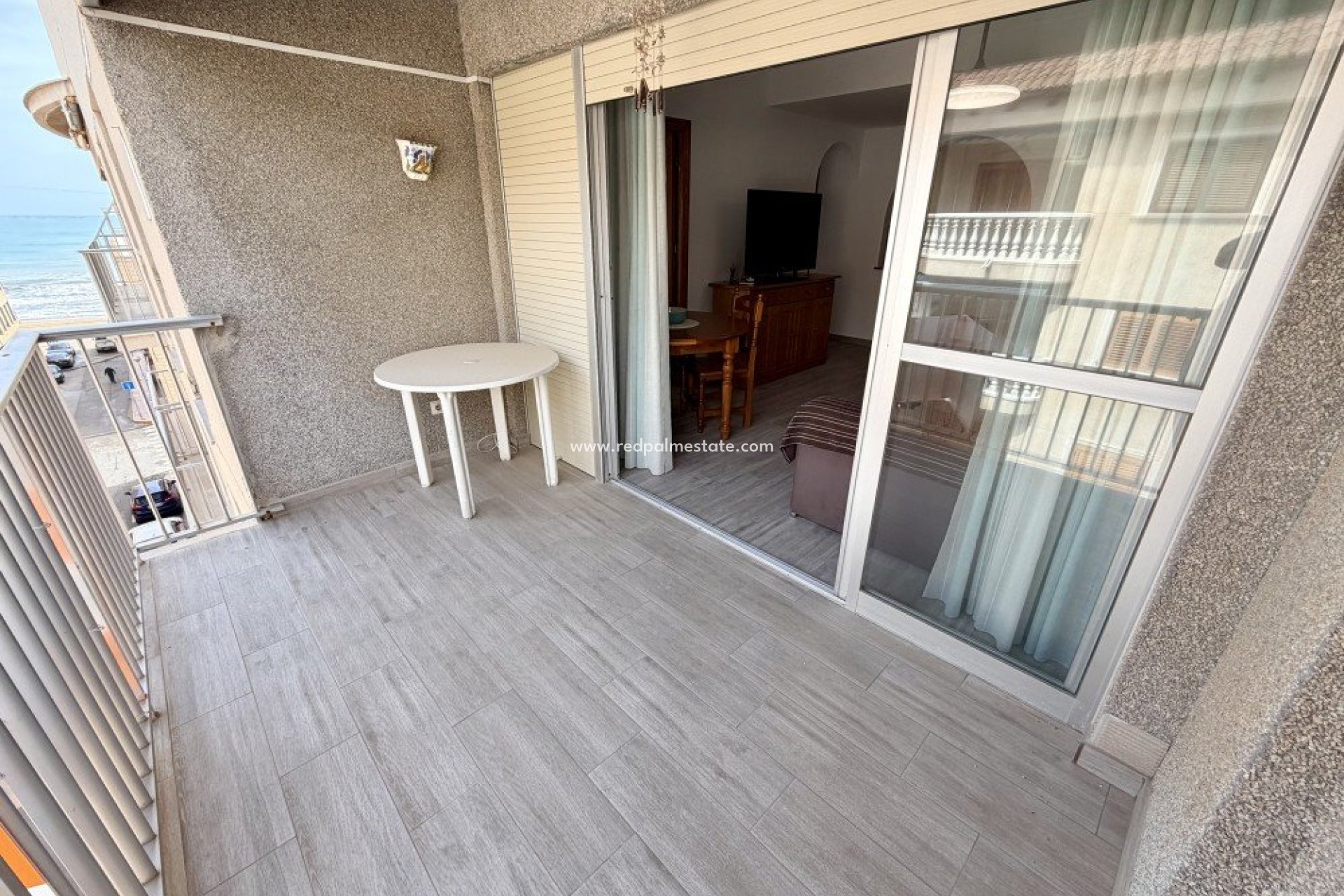 Reventa - Apartmentos -
Guardamar del Segura - Guardamar
