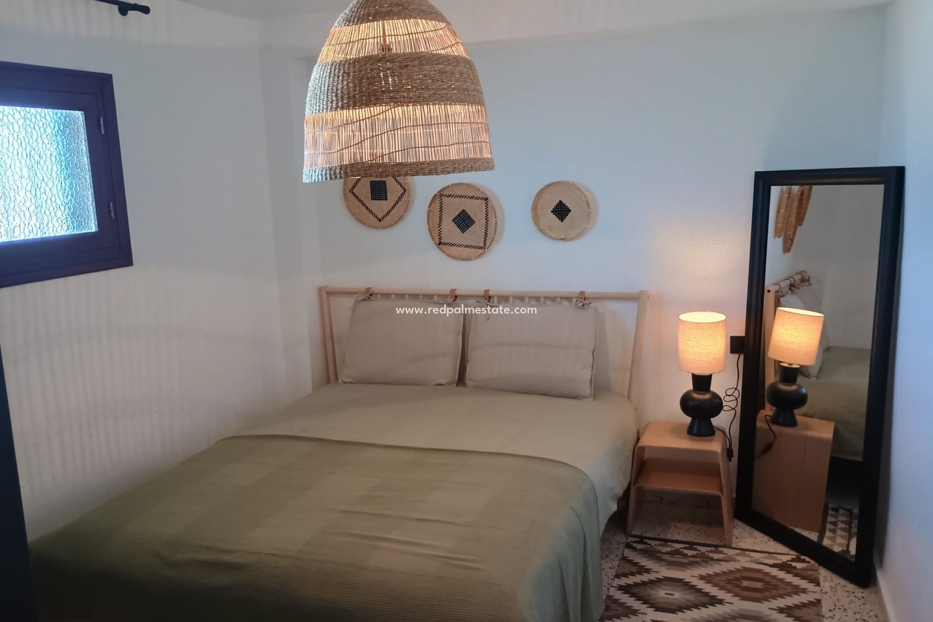 Reventa - Apartmentos -
Guardamar del Segura - Guardamar