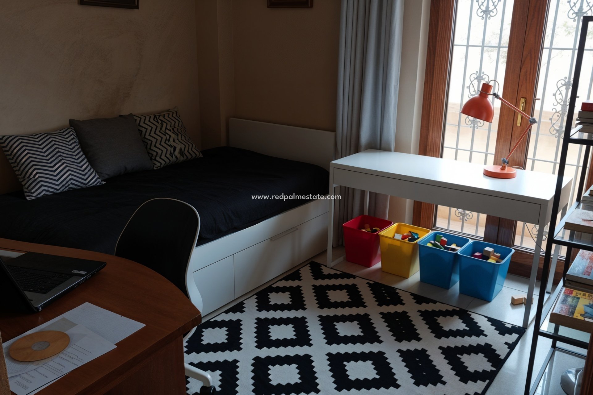 Reventa - Apartmentos -
Guardamar del Segura - Guardamar