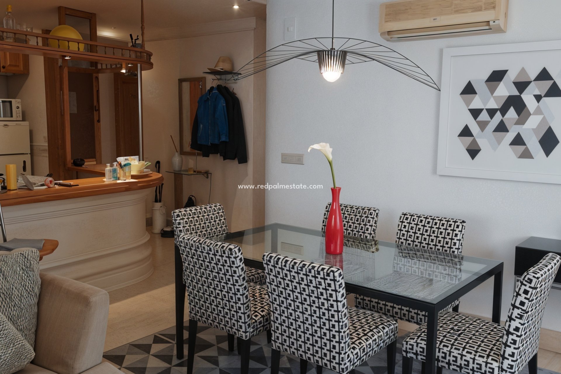 Reventa - Apartmentos -
Guardamar del Segura - Guardamar