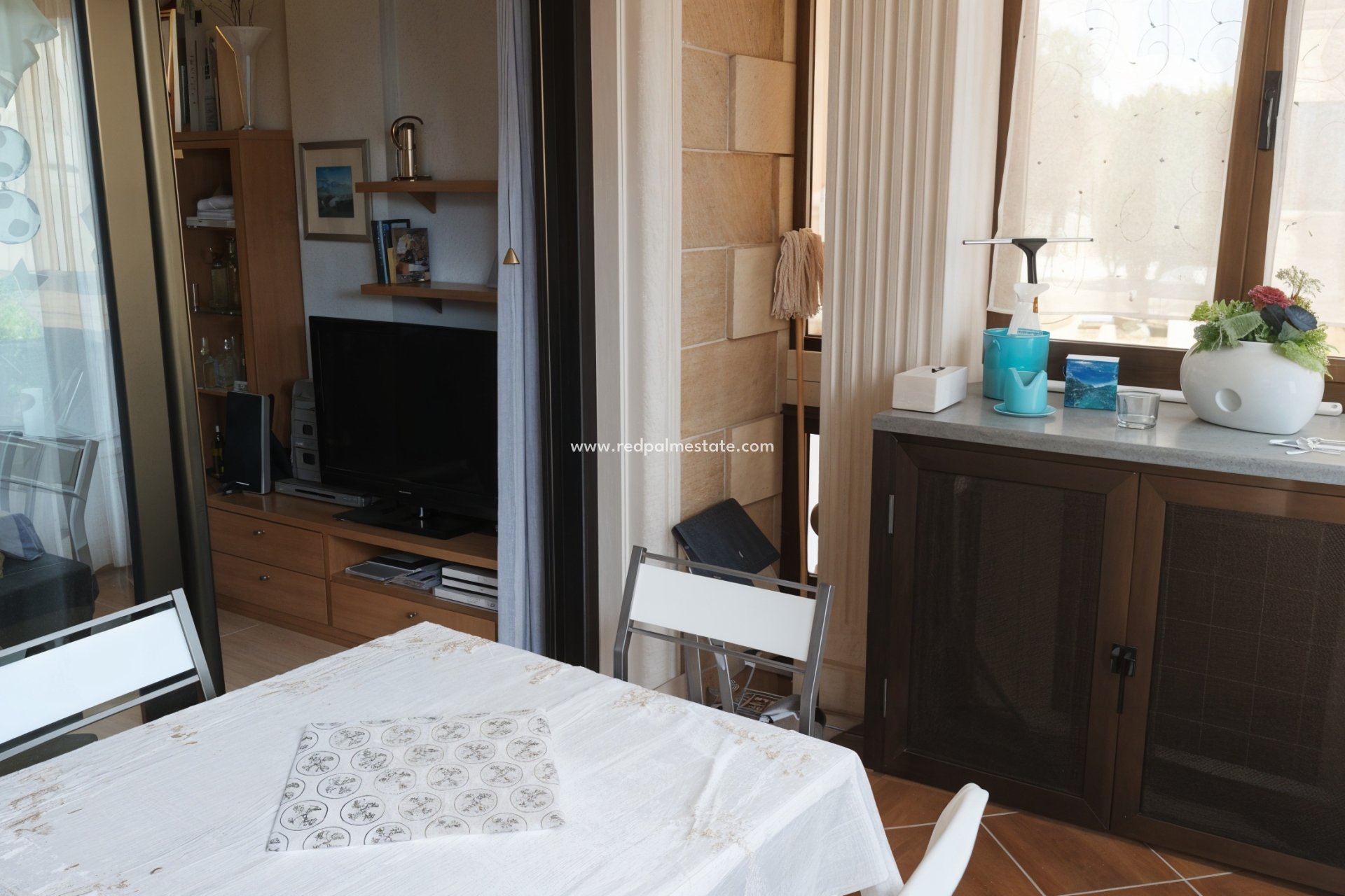 Reventa - Apartmentos -
Guardamar del Segura - Guardamar