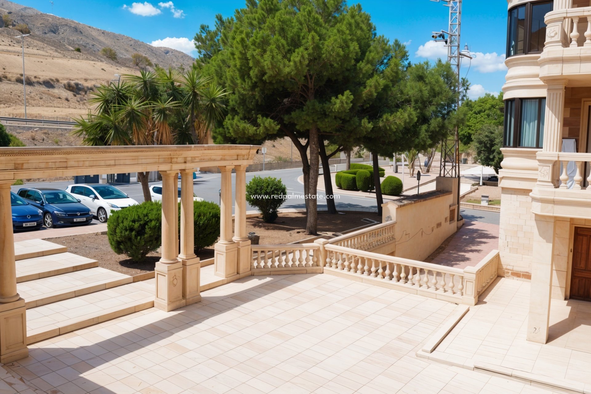 Reventa - Apartmentos -
Guardamar del Segura - Guardamar